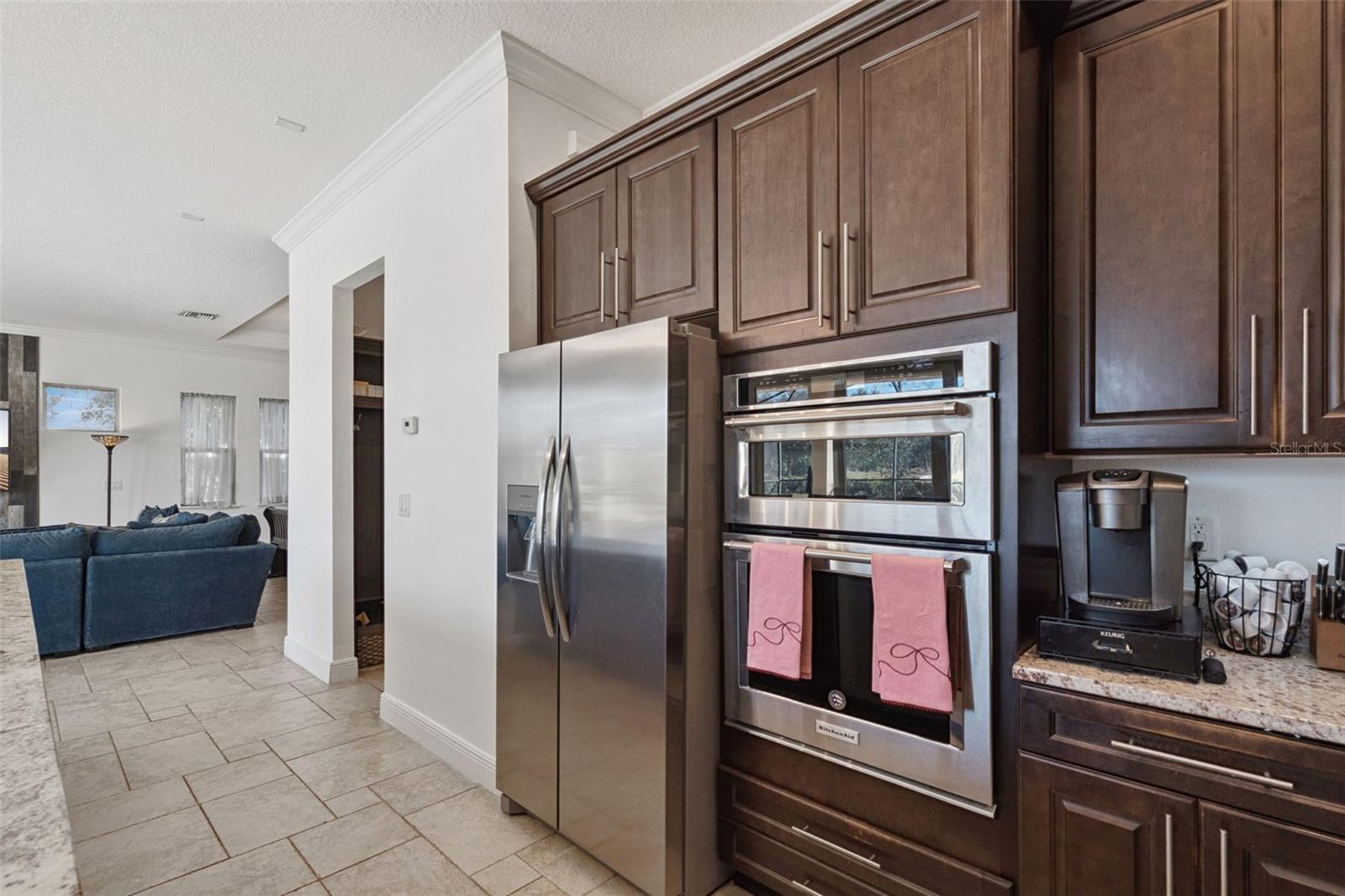 Single Family Residence at 15672 SHOREBIRD LN, WINTER GARDEN, photo 20 of 79