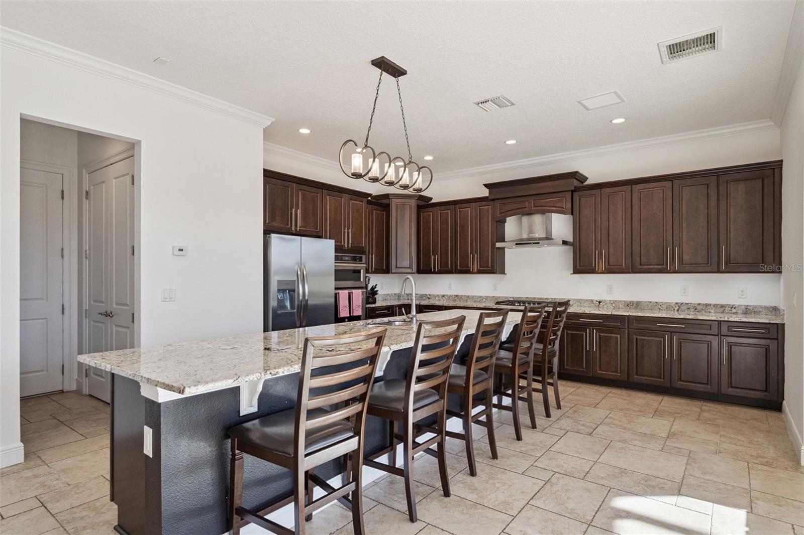 Single Family Residence at 15672 SHOREBIRD LN, WINTER GARDEN, photo 21 of 79