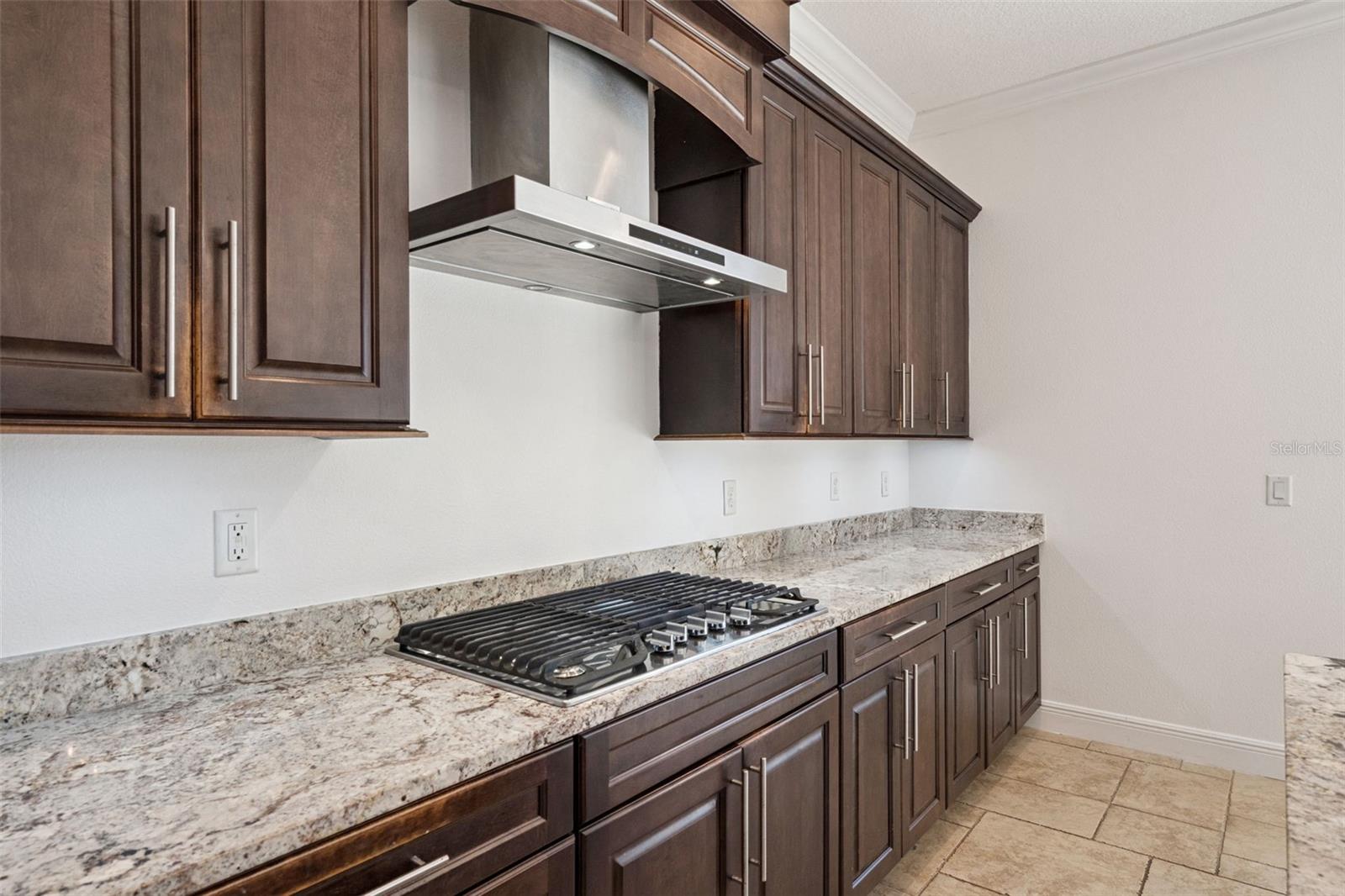 Single Family Residence at 15672 SHOREBIRD LN, WINTER GARDEN, photo 22 of 79