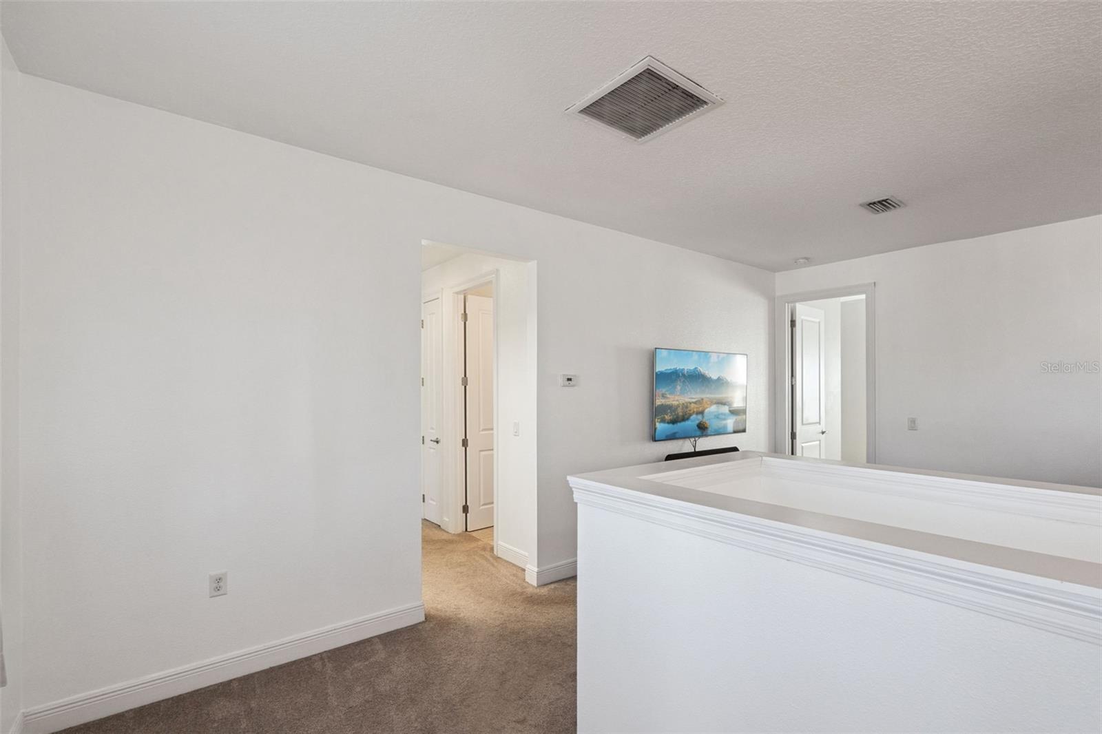 Single Family Residence at 15672 SHOREBIRD LN, WINTER GARDEN, photo 24 of 79