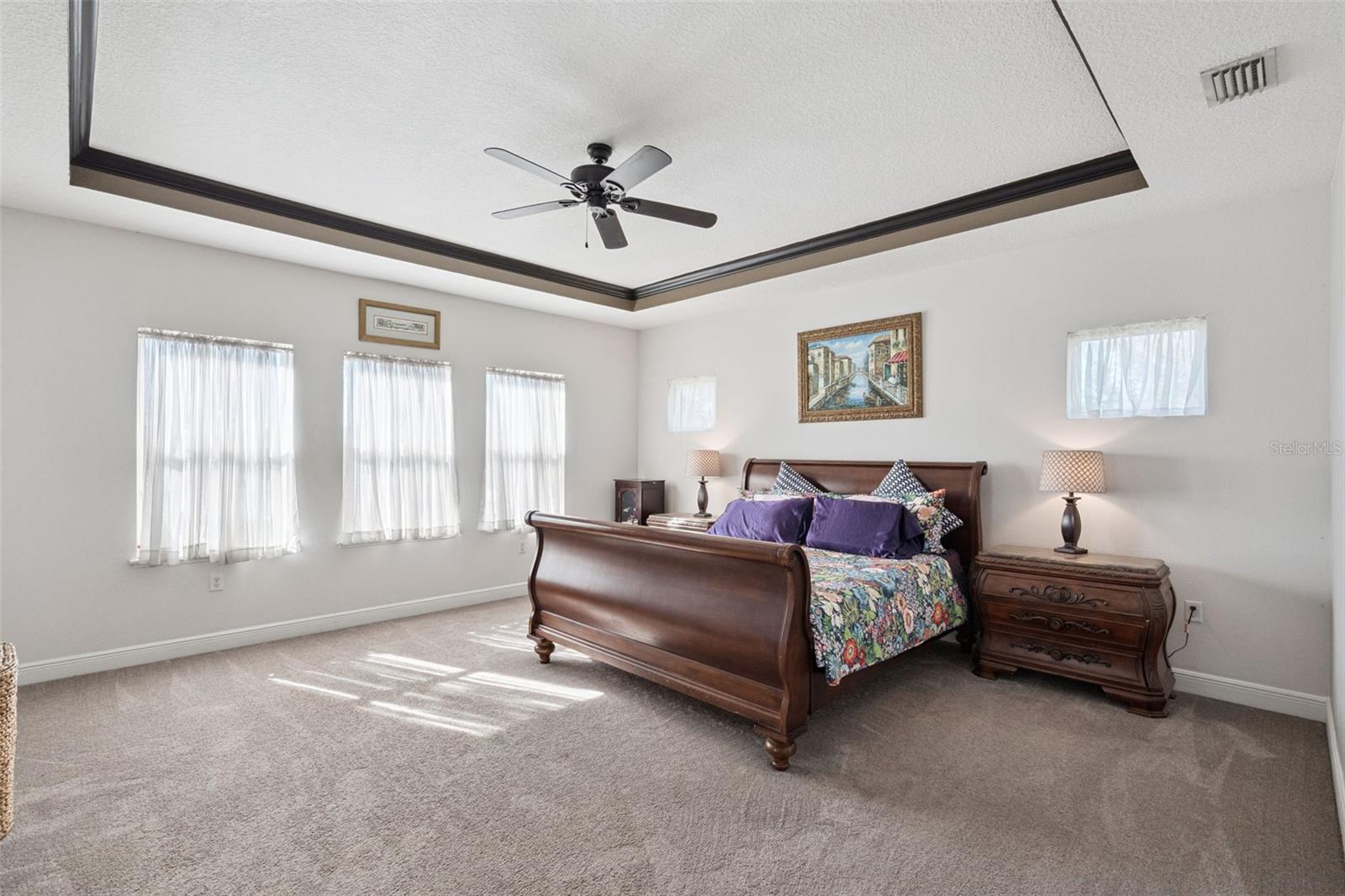 Single Family Residence at 15672 SHOREBIRD LN, WINTER GARDEN, photo 28 of 79