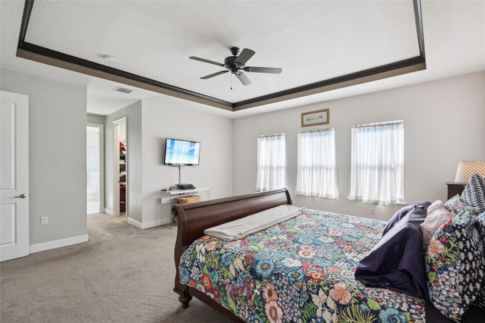 Single Family Residence at 15672 SHOREBIRD LN, WINTER GARDEN, photo 29 of 79