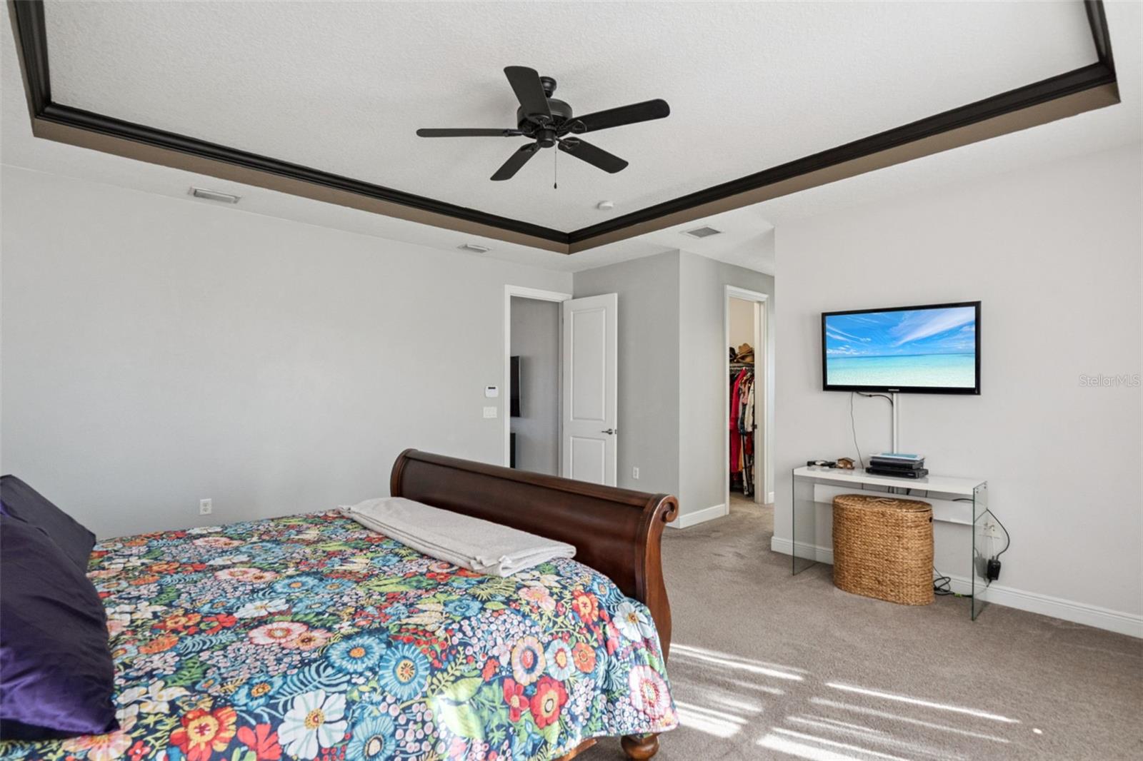 Single Family Residence at 15672 SHOREBIRD LN, WINTER GARDEN, photo 30 of 79