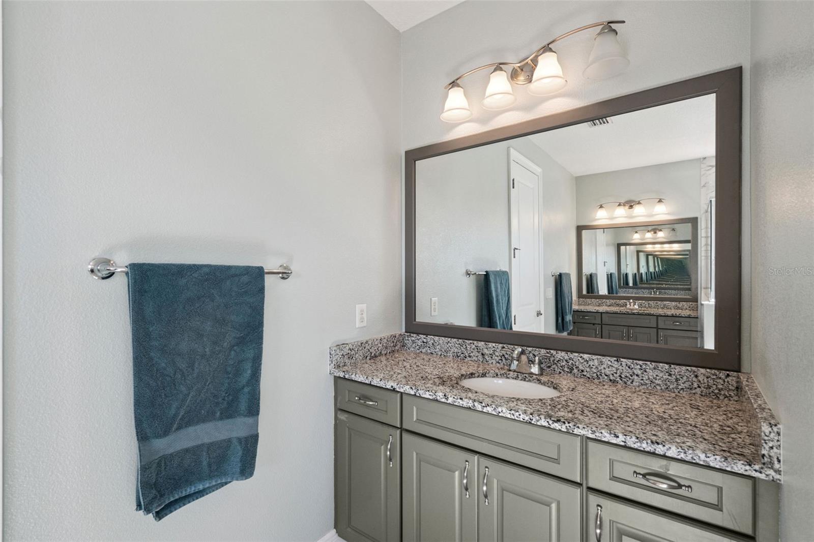 Single Family Residence at 15672 SHOREBIRD LN, WINTER GARDEN, photo 31 of 79
