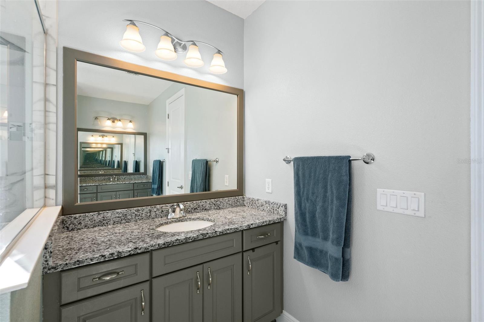 Single Family Residence at 15672 SHOREBIRD LN, WINTER GARDEN, photo 32 of 79