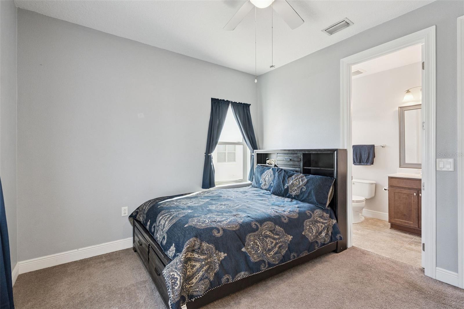 Single Family Residence at 15672 SHOREBIRD LN, WINTER GARDEN, photo 37 of 79