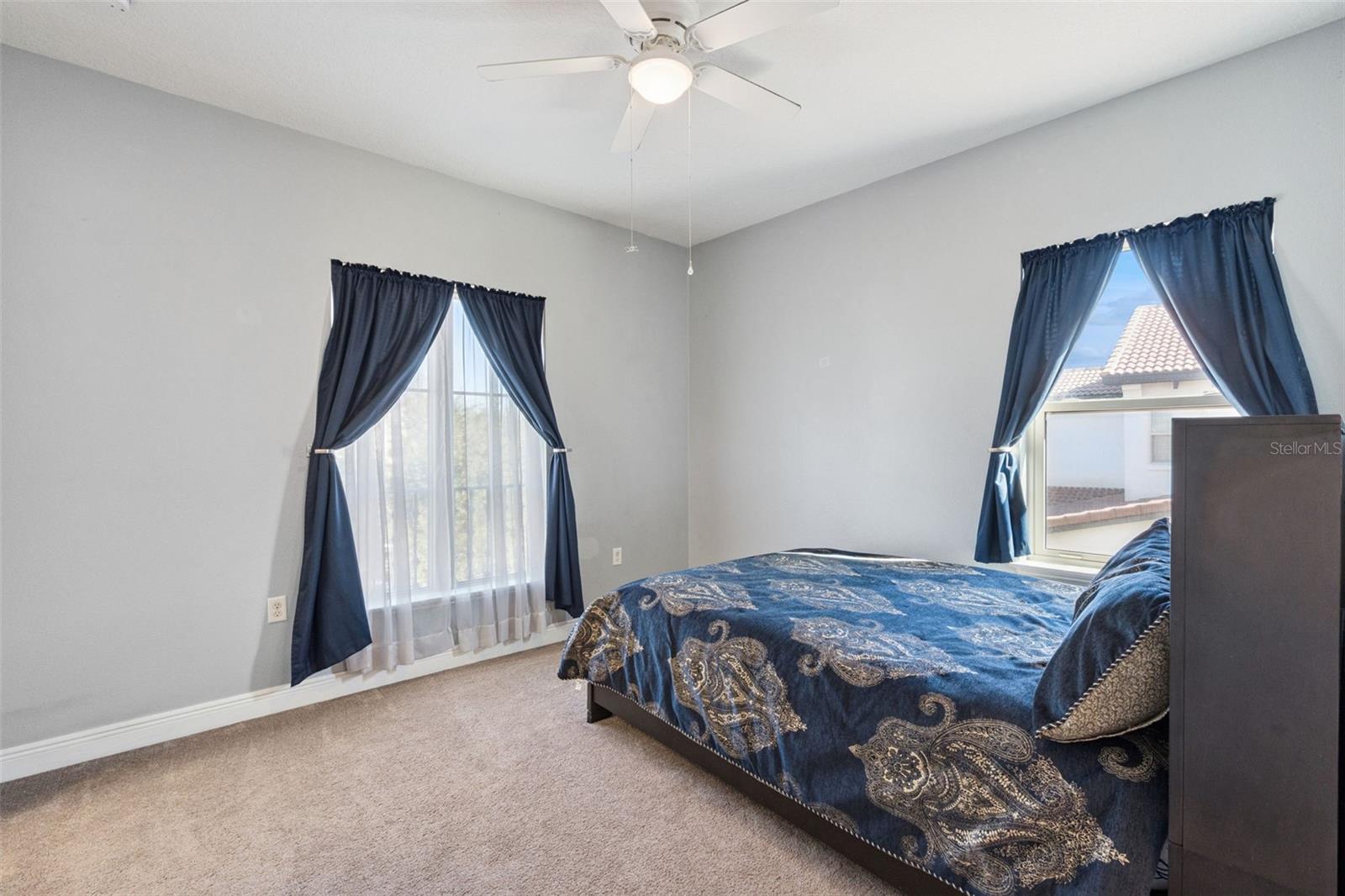 Single Family Residence at 15672 SHOREBIRD LN, WINTER GARDEN, photo 38 of 79