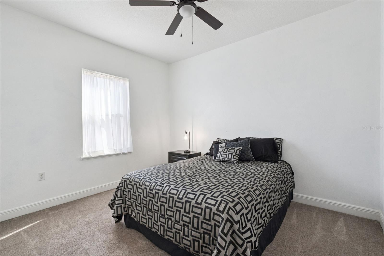 Single Family Residence at 15672 SHOREBIRD LN, WINTER GARDEN, photo 39 of 79