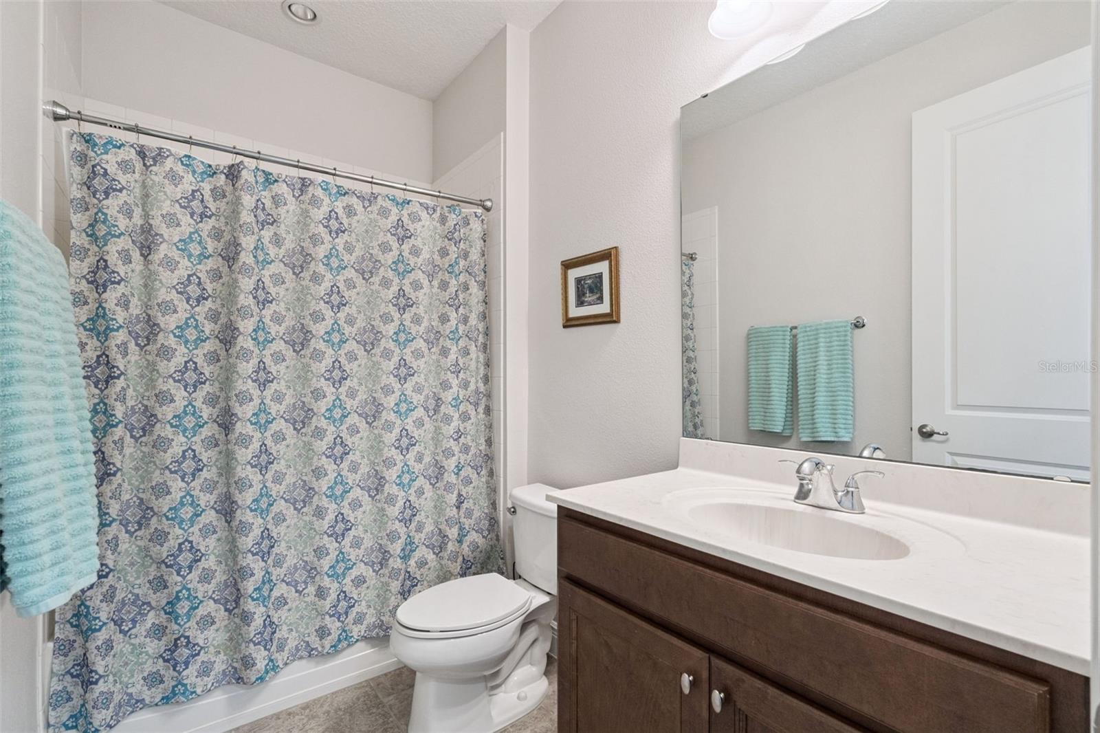 Single Family Residence at 15672 SHOREBIRD LN, WINTER GARDEN, photo 42 of 79