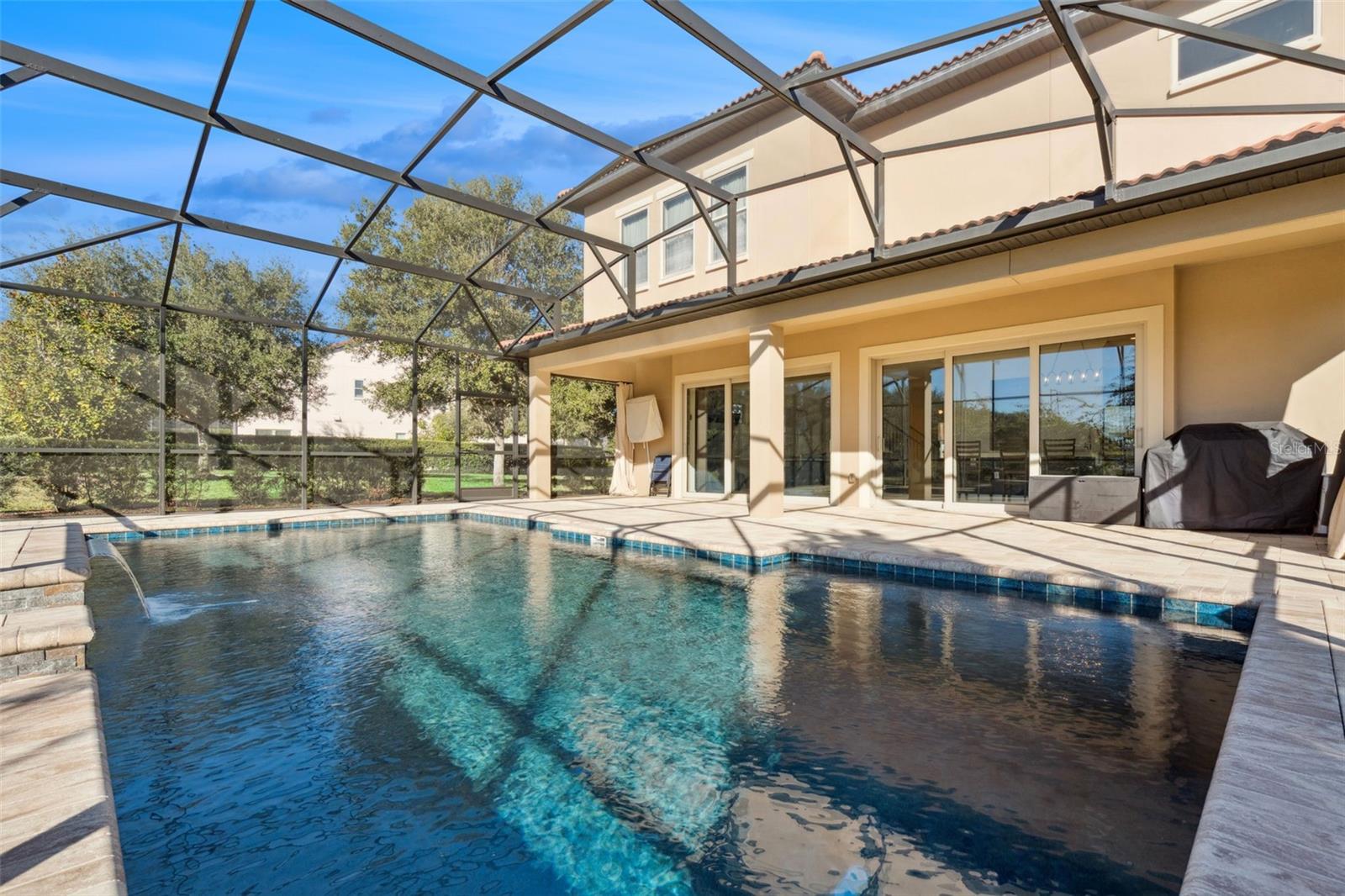 Single Family Residence at 15672 SHOREBIRD LN, WINTER GARDEN, photo 48 of 79