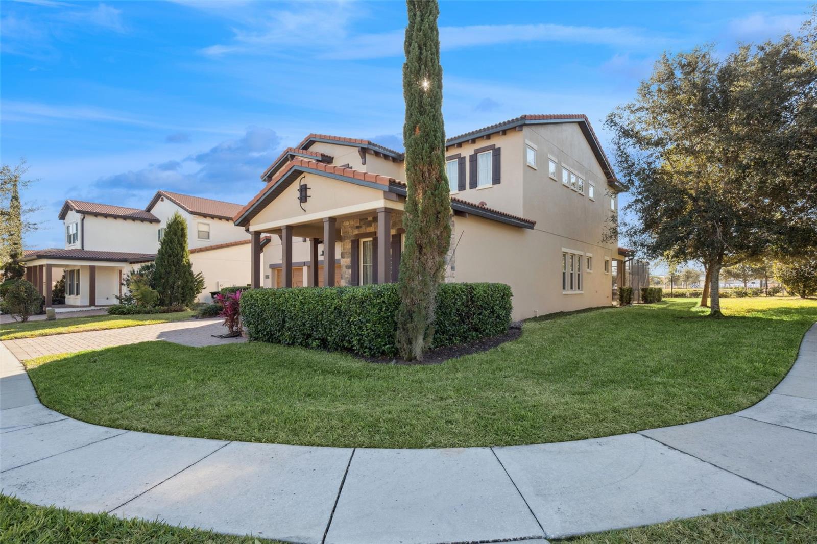 Single Family Residence at 15672 SHOREBIRD LN, WINTER GARDEN, photo 50 of 79