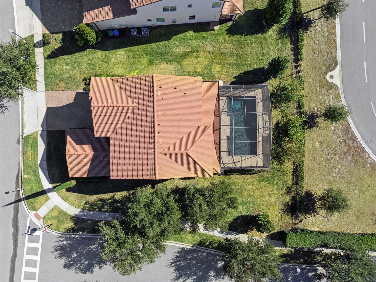 Single Family Residence at 15672 SHOREBIRD LN, WINTER GARDEN, photo 59 of 79