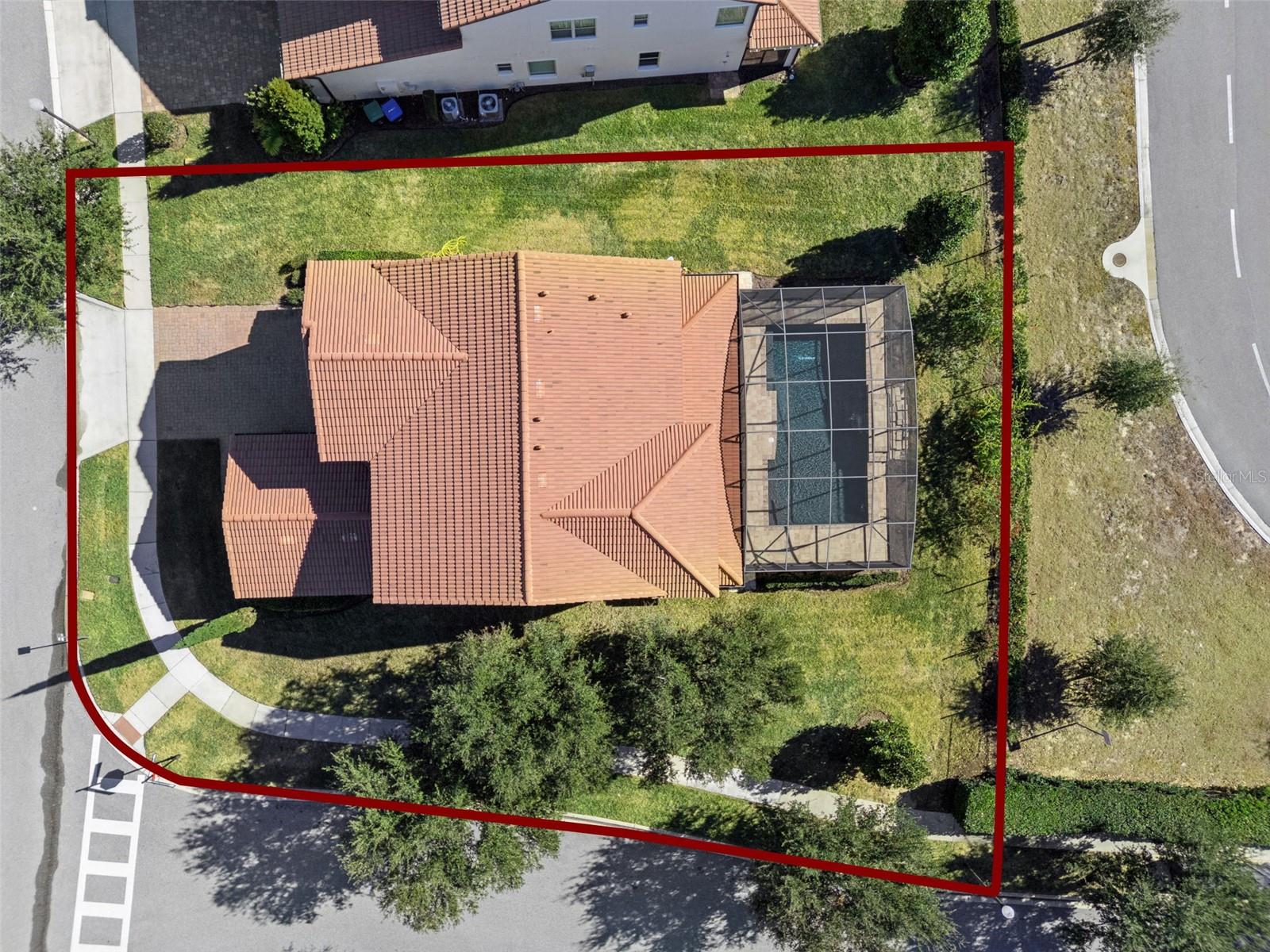 Single Family Residence at 15672 SHOREBIRD LN, WINTER GARDEN, photo 60 of 79