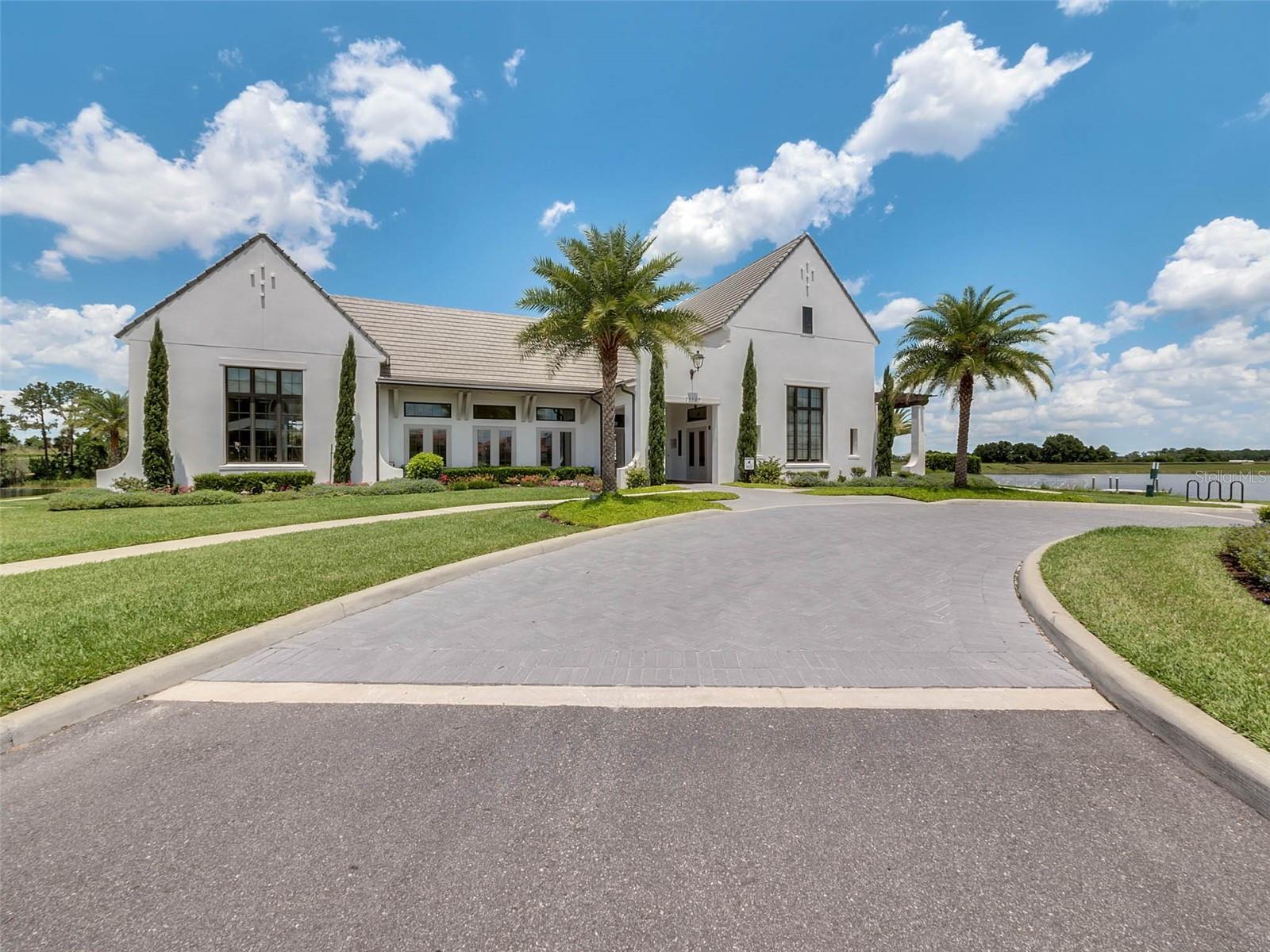 Single Family Residence at 15672 SHOREBIRD LN, WINTER GARDEN, photo 61 of 79