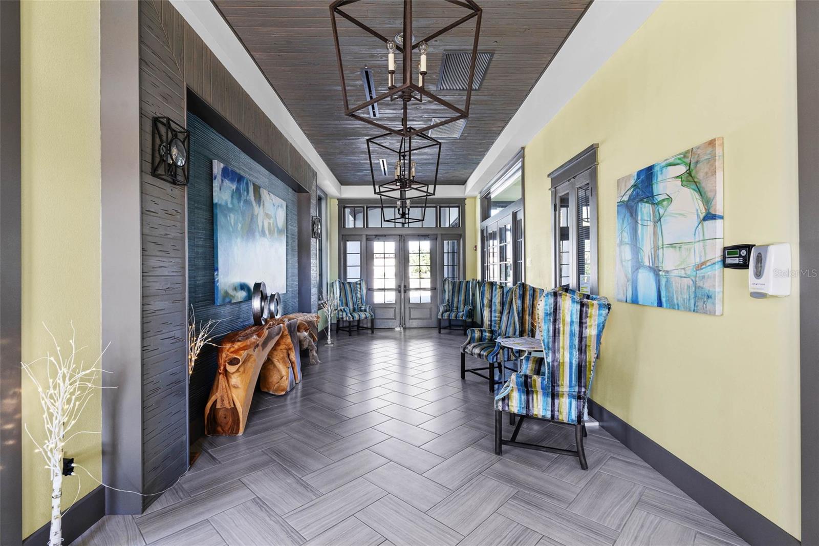 Single Family Residence at 15672 SHOREBIRD LN, WINTER GARDEN, photo 62 of 79