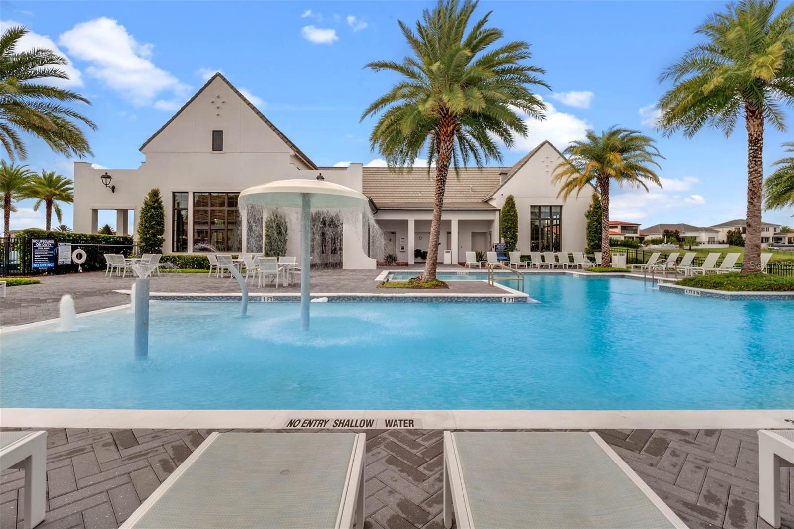 Single Family Residence at 15672 SHOREBIRD LN, WINTER GARDEN, photo 65 of 79