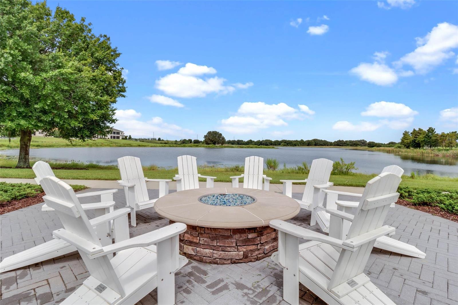 Single Family Residence at 15672 SHOREBIRD LN, WINTER GARDEN, photo 68 of 79