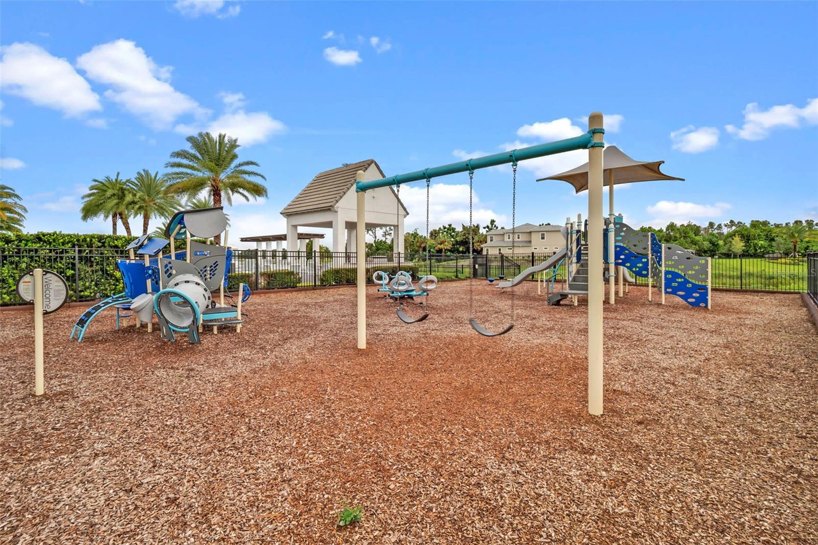 Single Family Residence at 15672 SHOREBIRD LN, WINTER GARDEN, photo 70 of 79