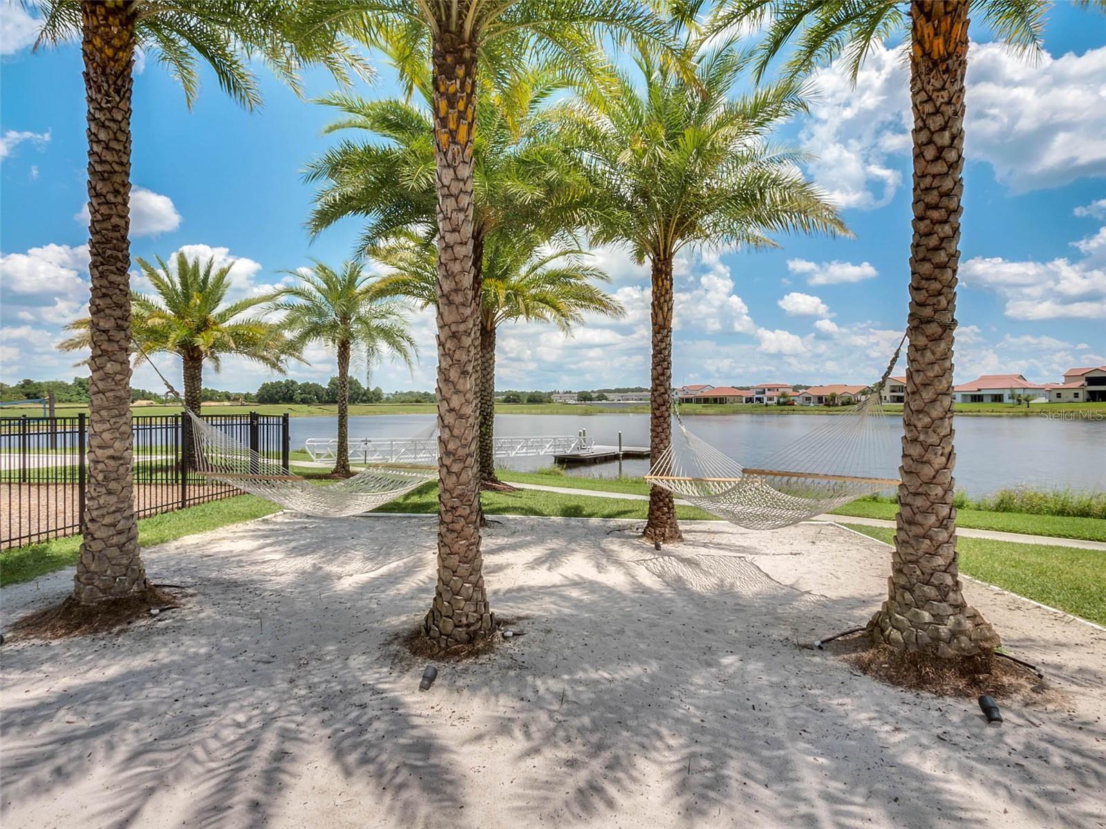 Single Family Residence at 15672 SHOREBIRD LN, WINTER GARDEN, photo 71 of 79