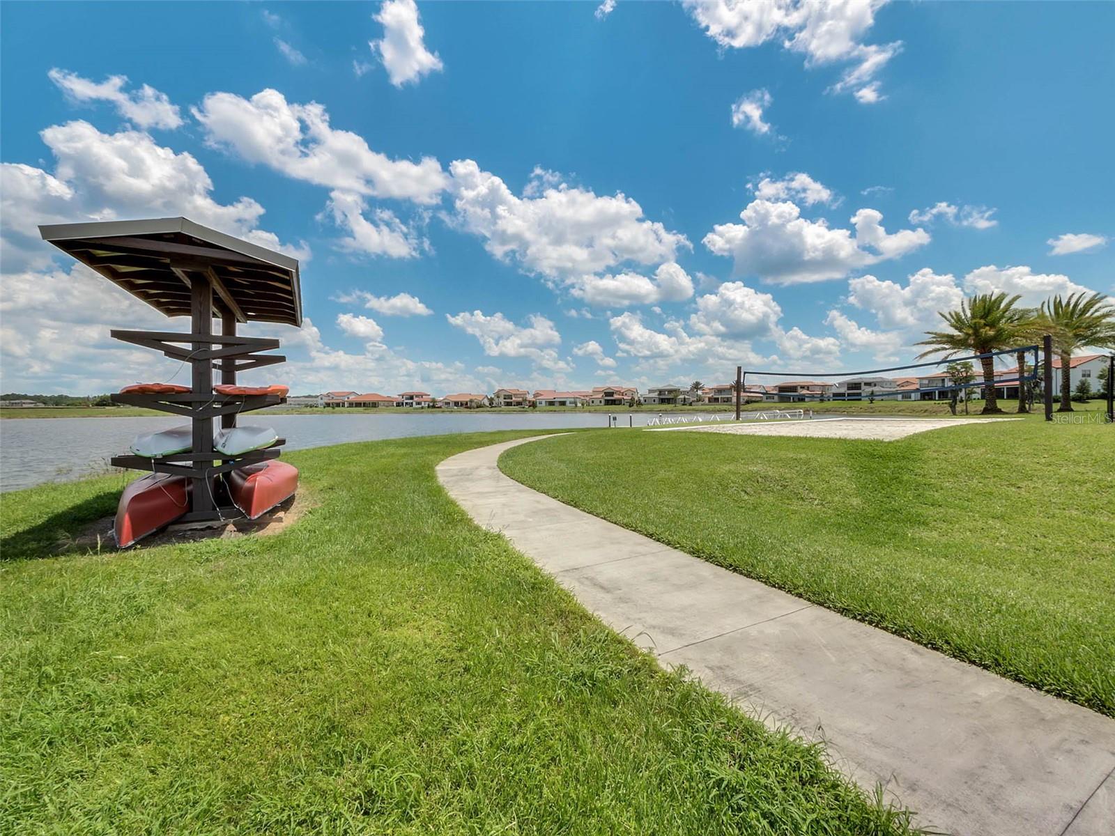 Single Family Residence at 15672 SHOREBIRD LN, WINTER GARDEN, photo 73 of 79