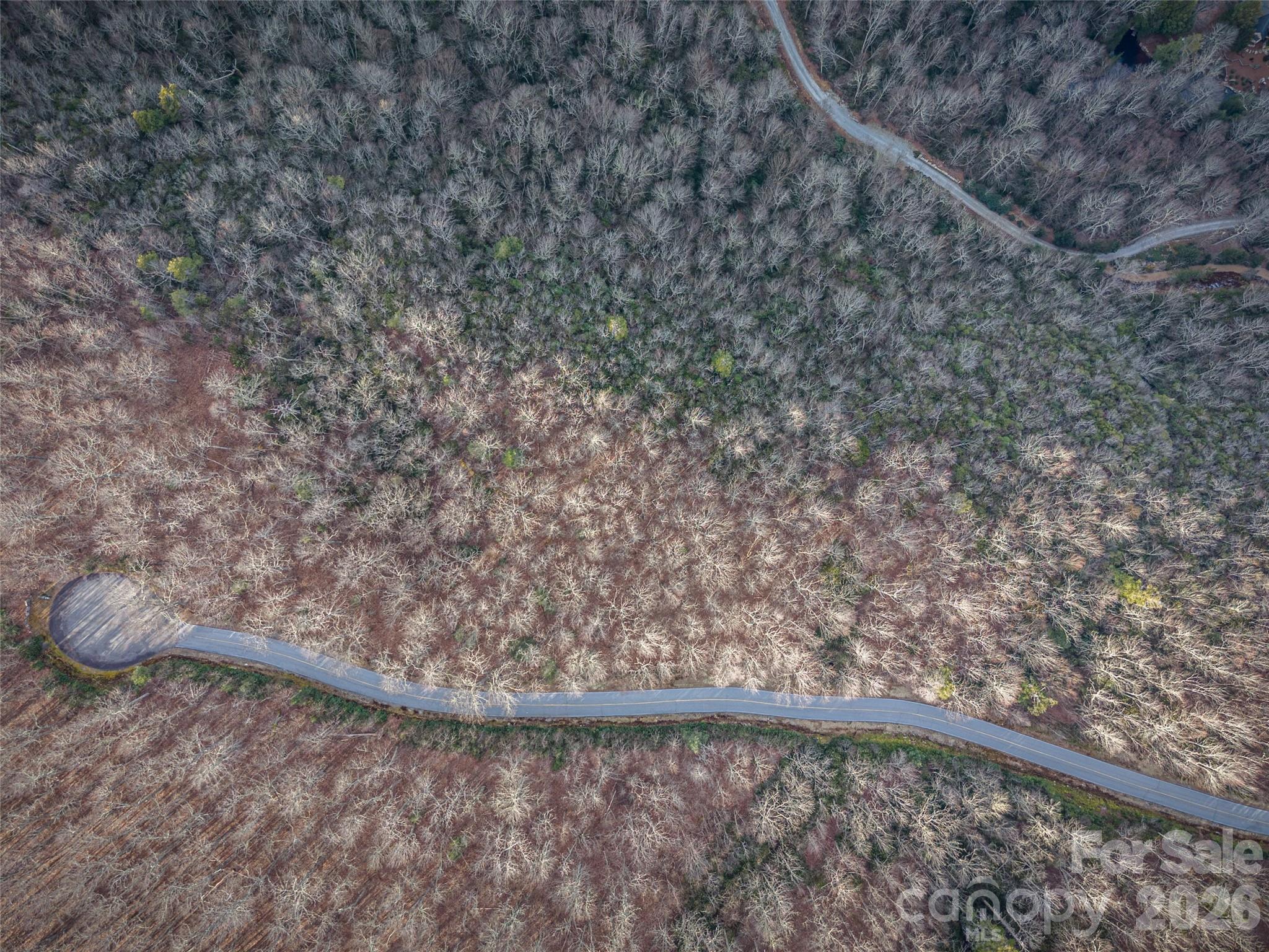 Lot at 000 Meadow Ridge Drive, Lake Toxaway, photo 2 of 23