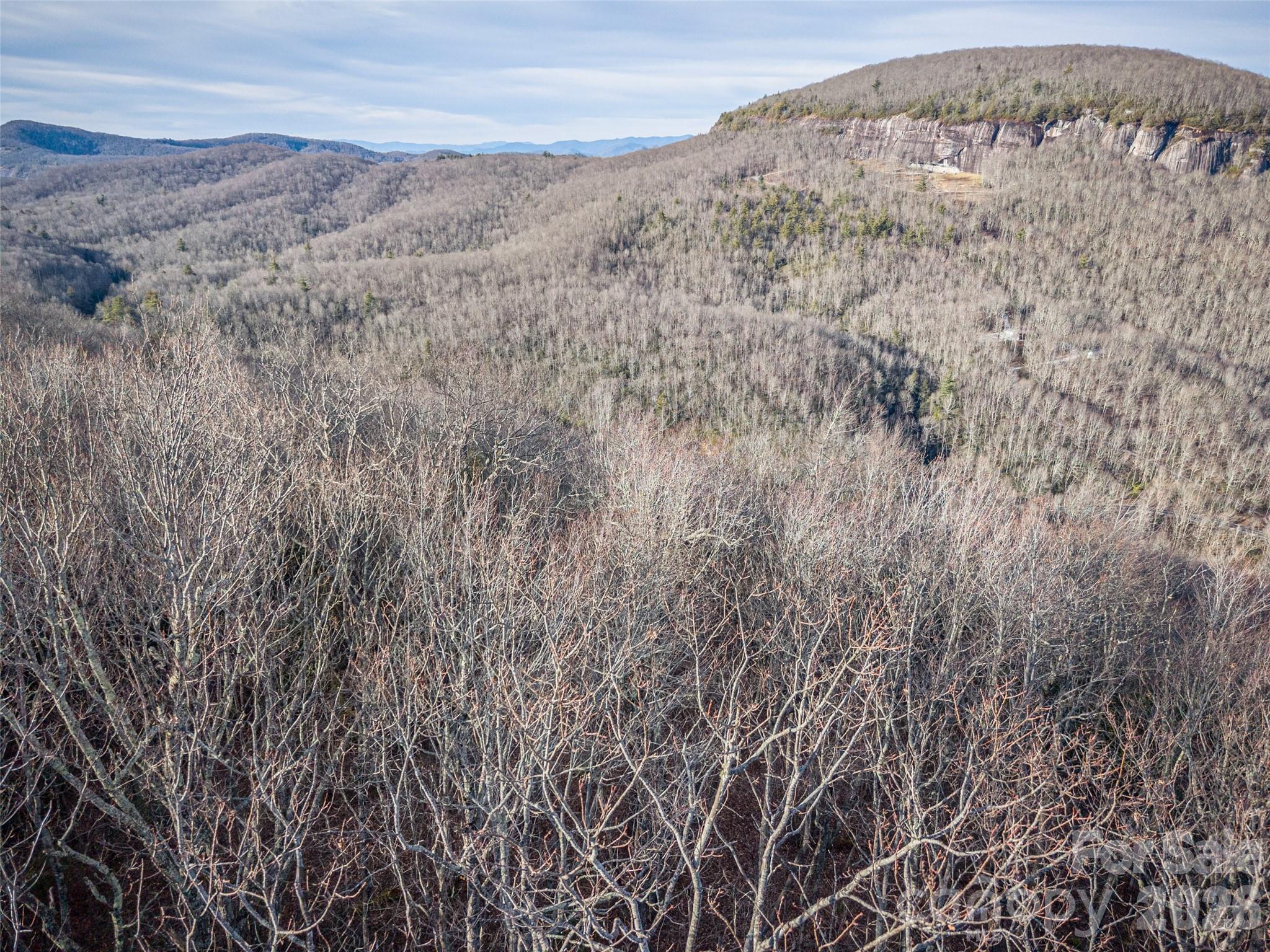 Lot at 000 Meadow Ridge Drive, Lake Toxaway, photo 12 of 23