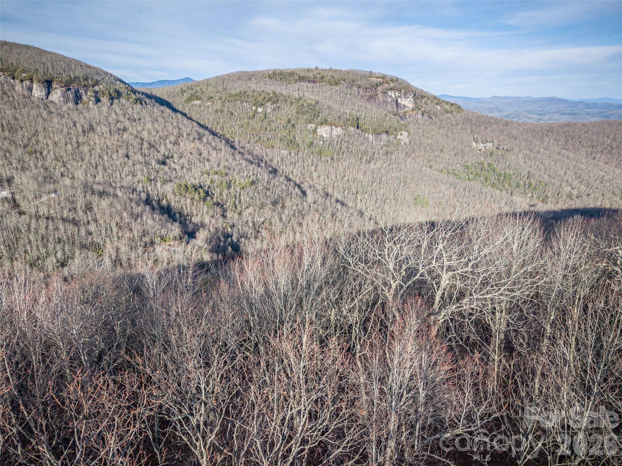 Lot at 000 Meadow Ridge Drive, Lake Toxaway, photo 14 of 23