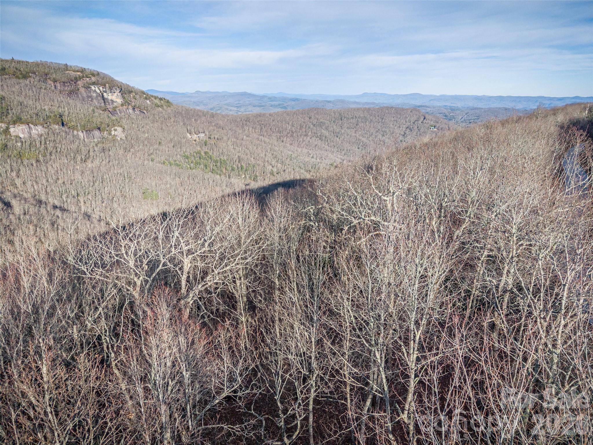 Lot at 000 Meadow Ridge Drive, Lake Toxaway, photo 15 of 23