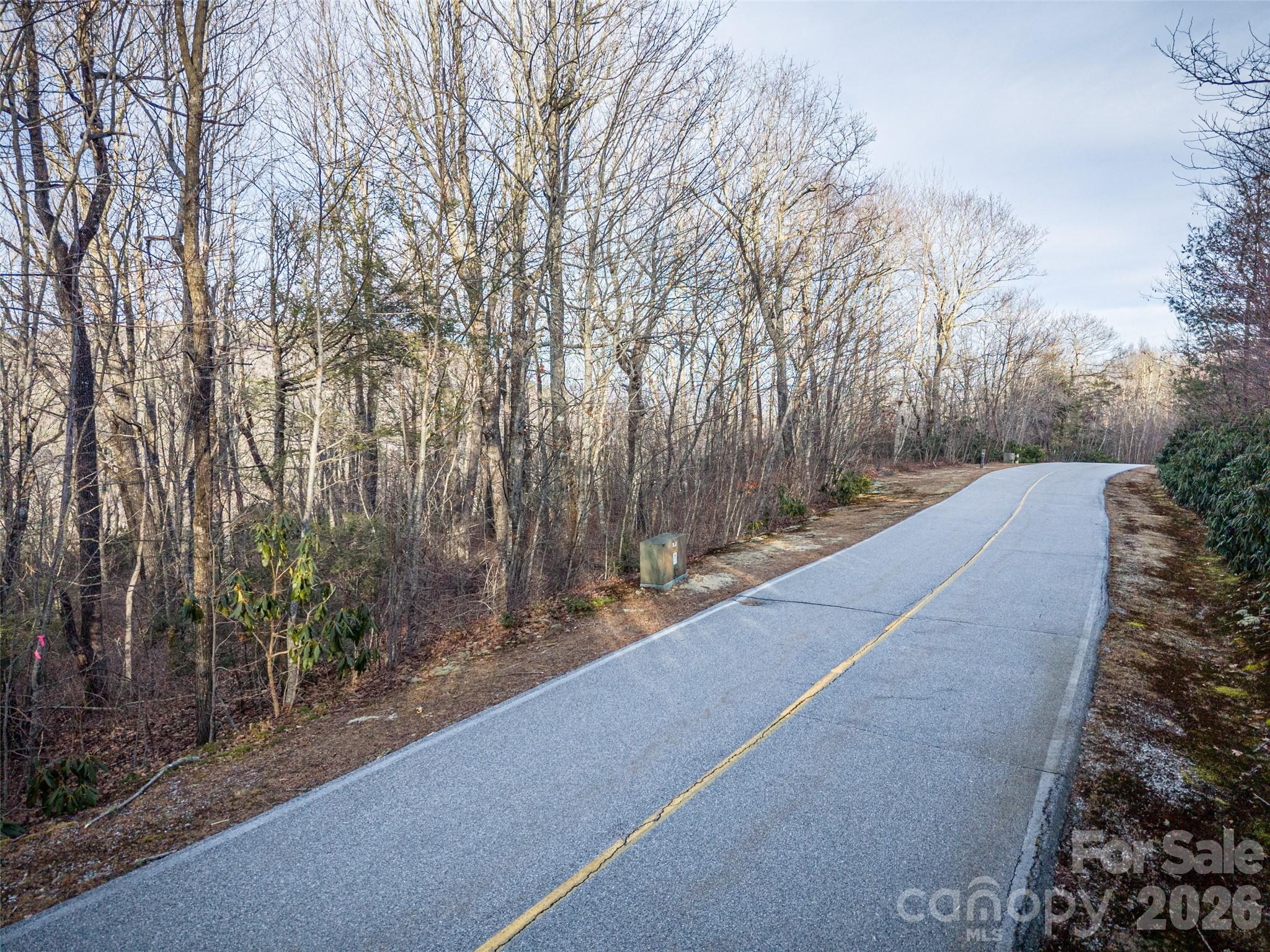 Lot at 000 Meadow Ridge Drive, Lake Toxaway, photo 23 of 23