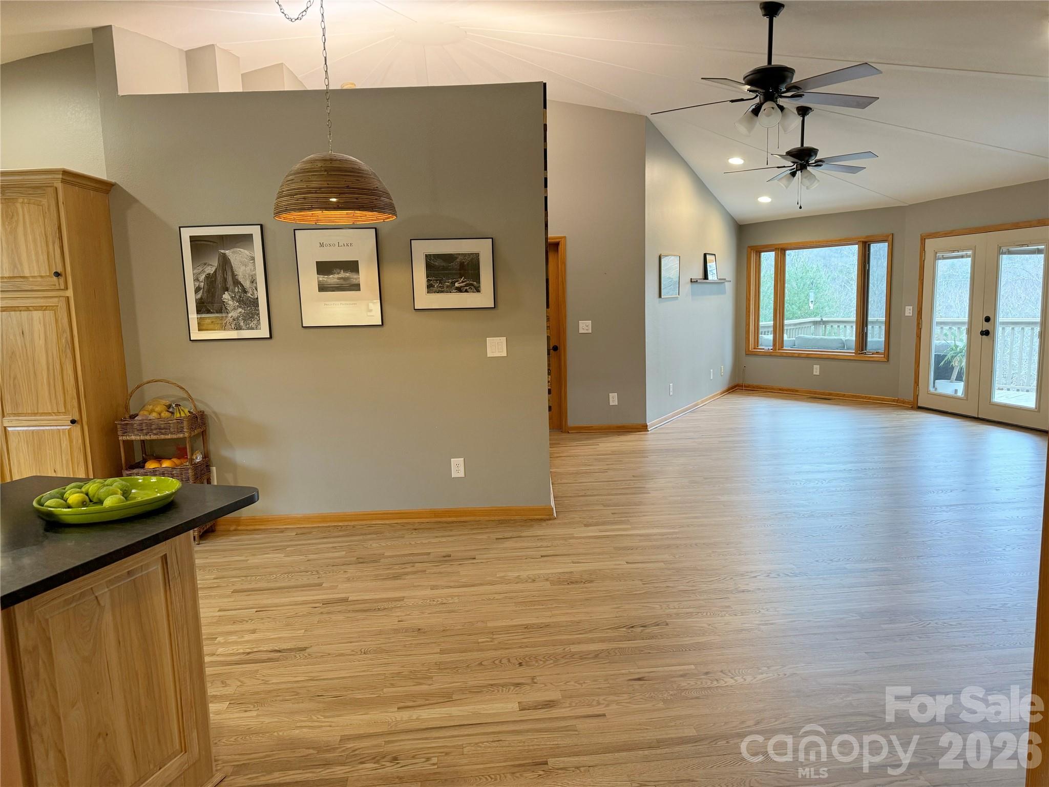 Single Family Residence at 939 Morgan Hill Road, Black Mountain, photo 7 of 48
