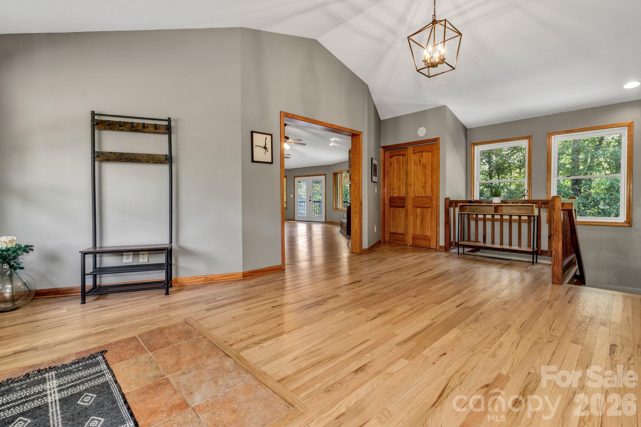 Single Family Residence at 939 Morgan Hill Road, Black Mountain, photo 10 of 48