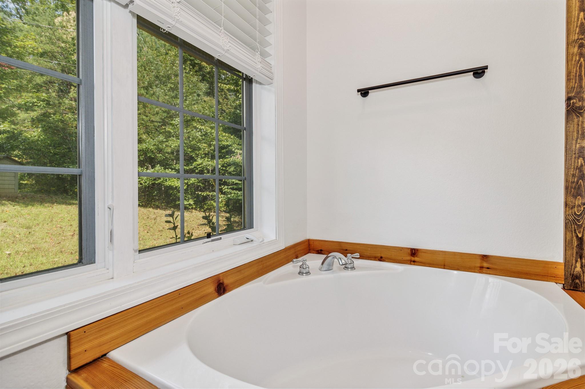 Single Family Residence at 939 Morgan Hill Road, Black Mountain, photo 18 of 48