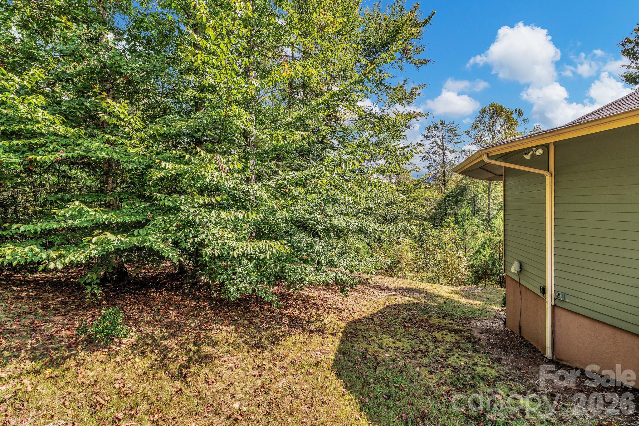 Single Family Residence at 939 Morgan Hill Road, Black Mountain, photo 22 of 48