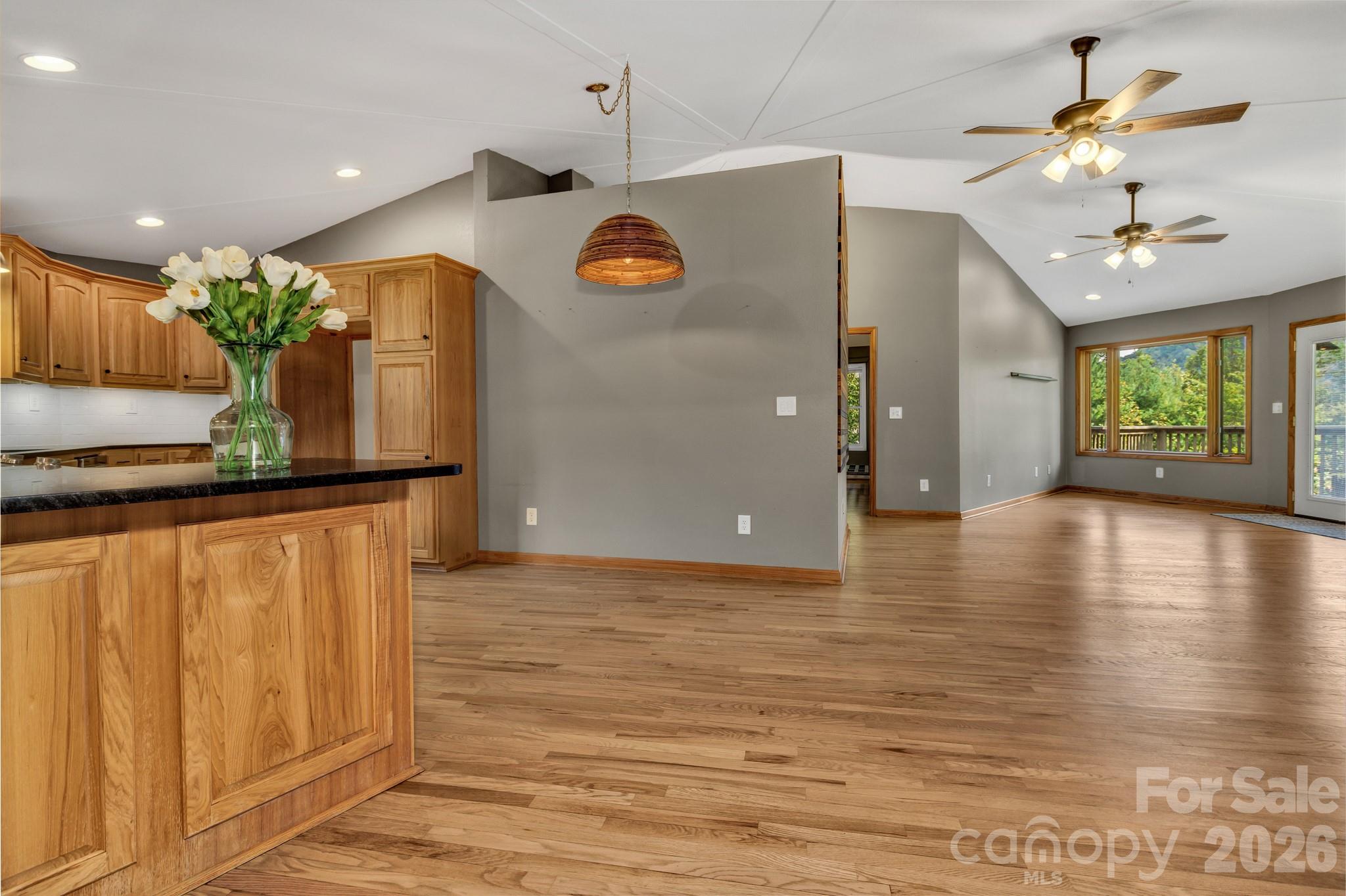 Single Family Residence at 939 Morgan Hill Road, Black Mountain, photo 29 of 48