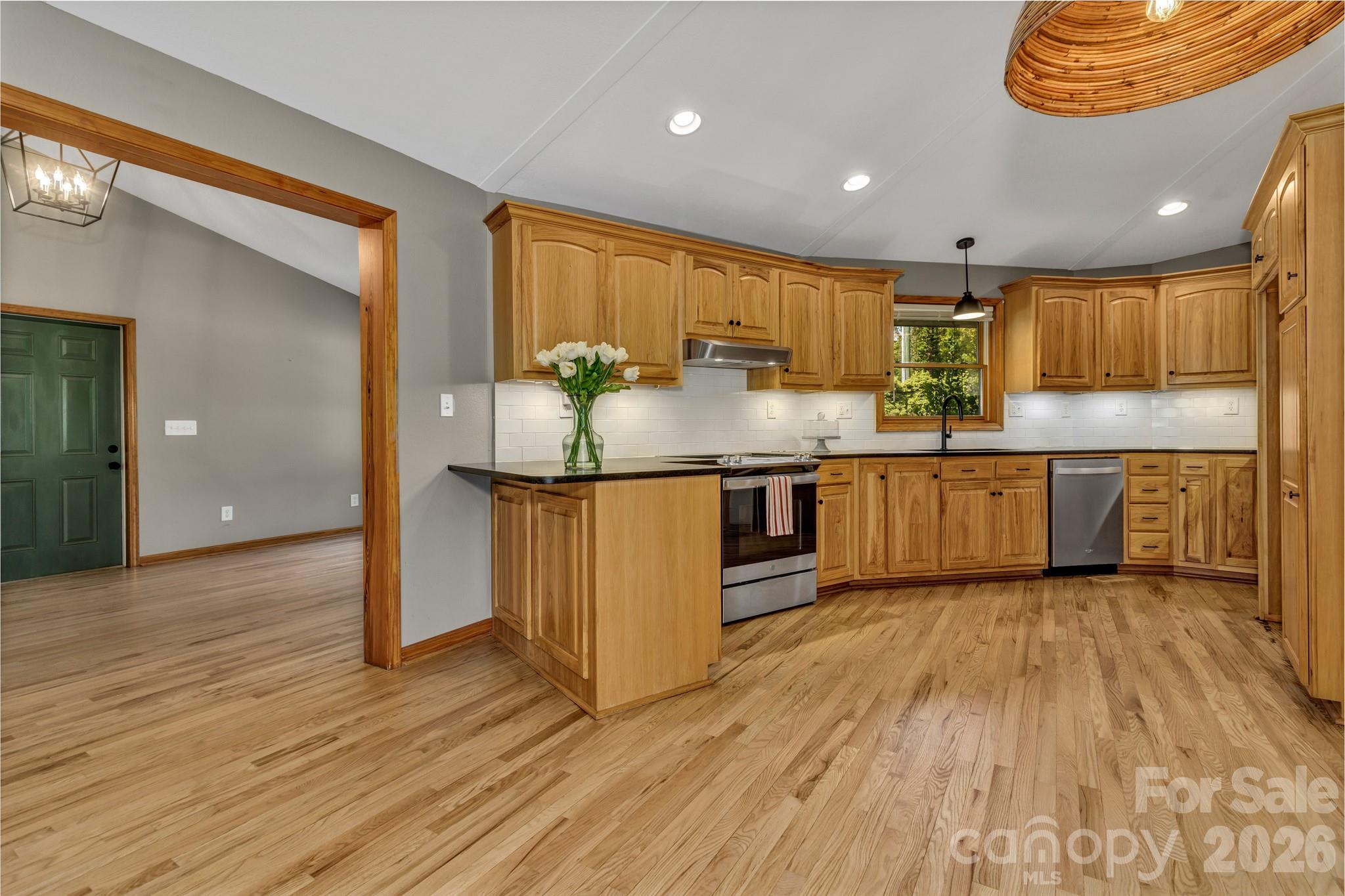 Single Family Residence at 939 Morgan Hill Road, Black Mountain, photo 30 of 48
