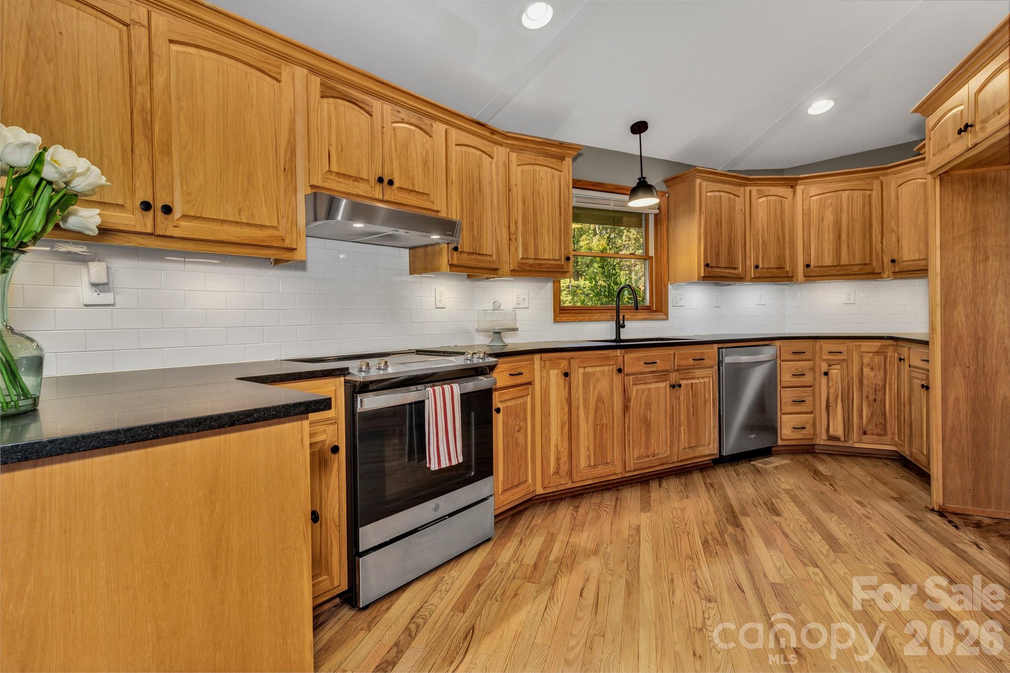 Single Family Residence at 939 Morgan Hill Road, Black Mountain, photo 31 of 48