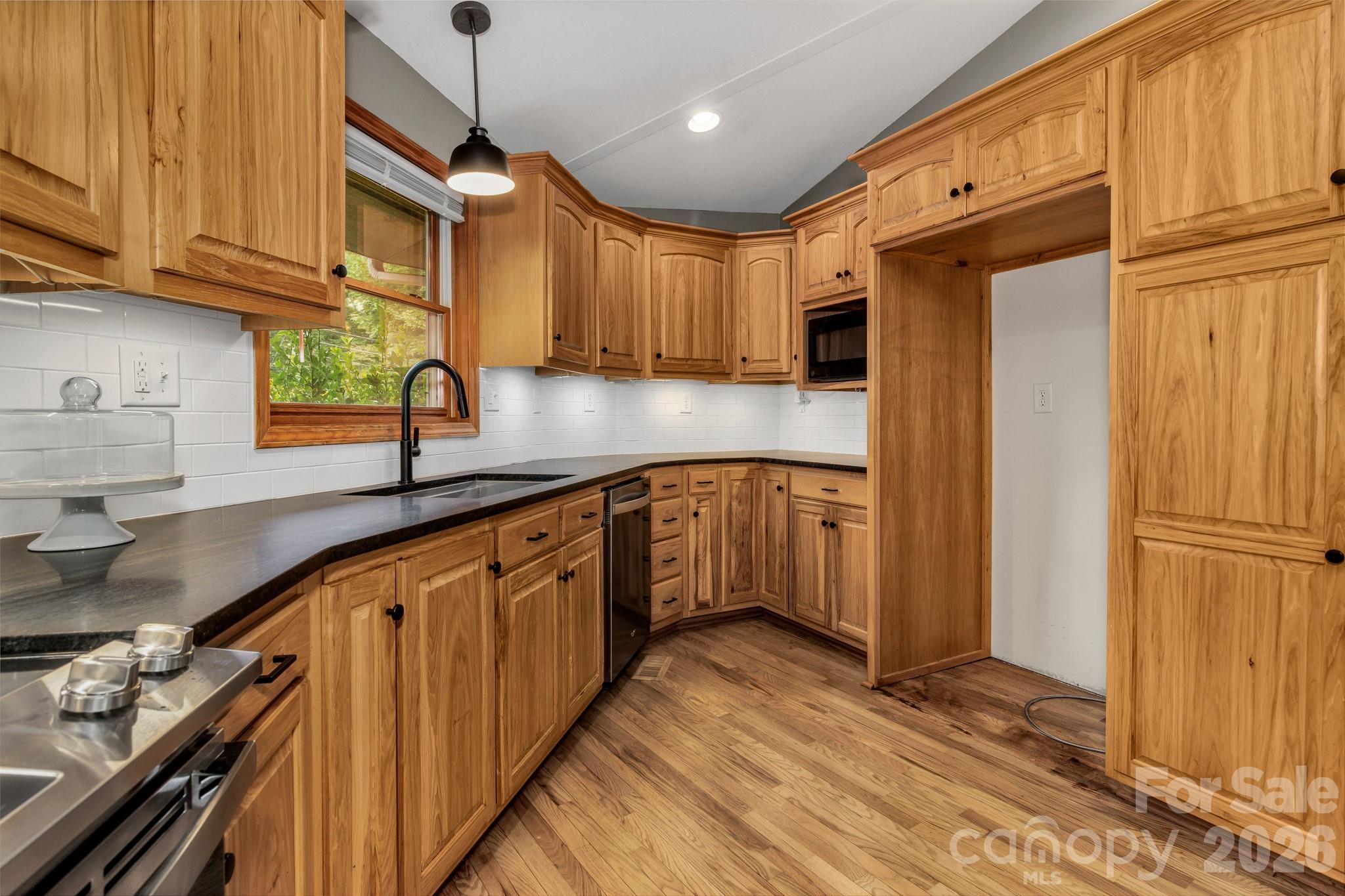 Single Family Residence at 939 Morgan Hill Road, Black Mountain, photo 32 of 48