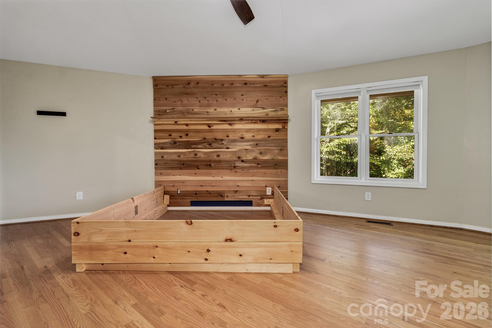 Single Family Residence at 939 Morgan Hill Road, Black Mountain, photo 33 of 48