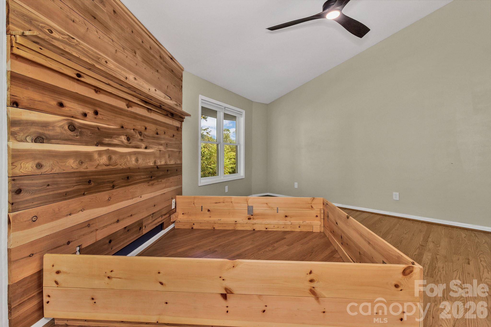 Single Family Residence at 939 Morgan Hill Road, Black Mountain, photo 34 of 48