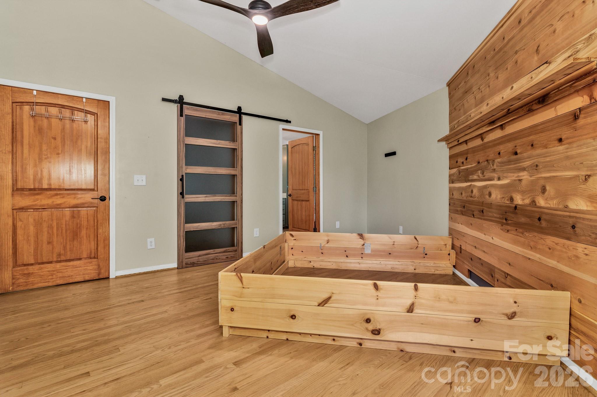 Single Family Residence at 939 Morgan Hill Road, Black Mountain, photo 35 of 48