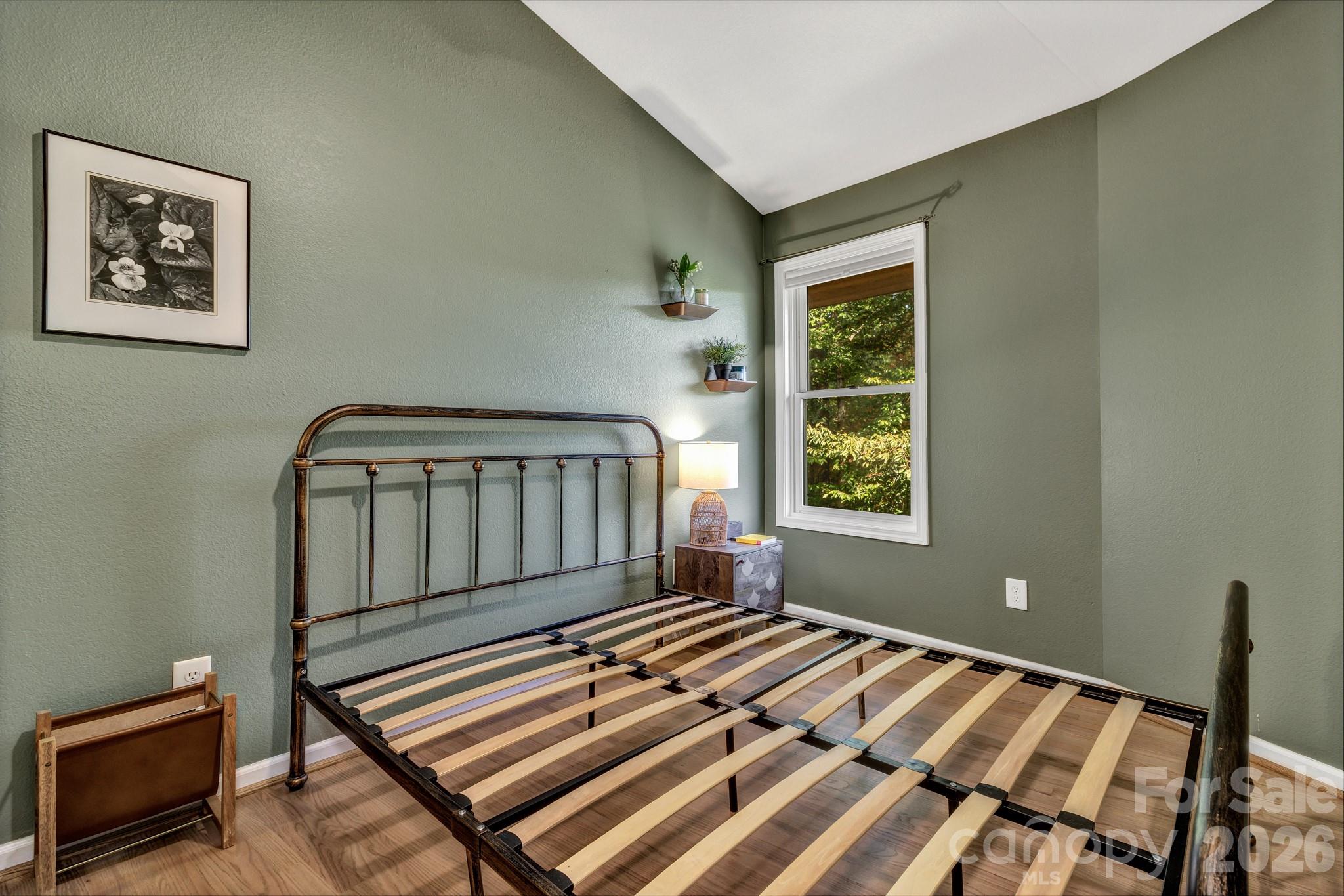 Single Family Residence at 939 Morgan Hill Road, Black Mountain, photo 40 of 48