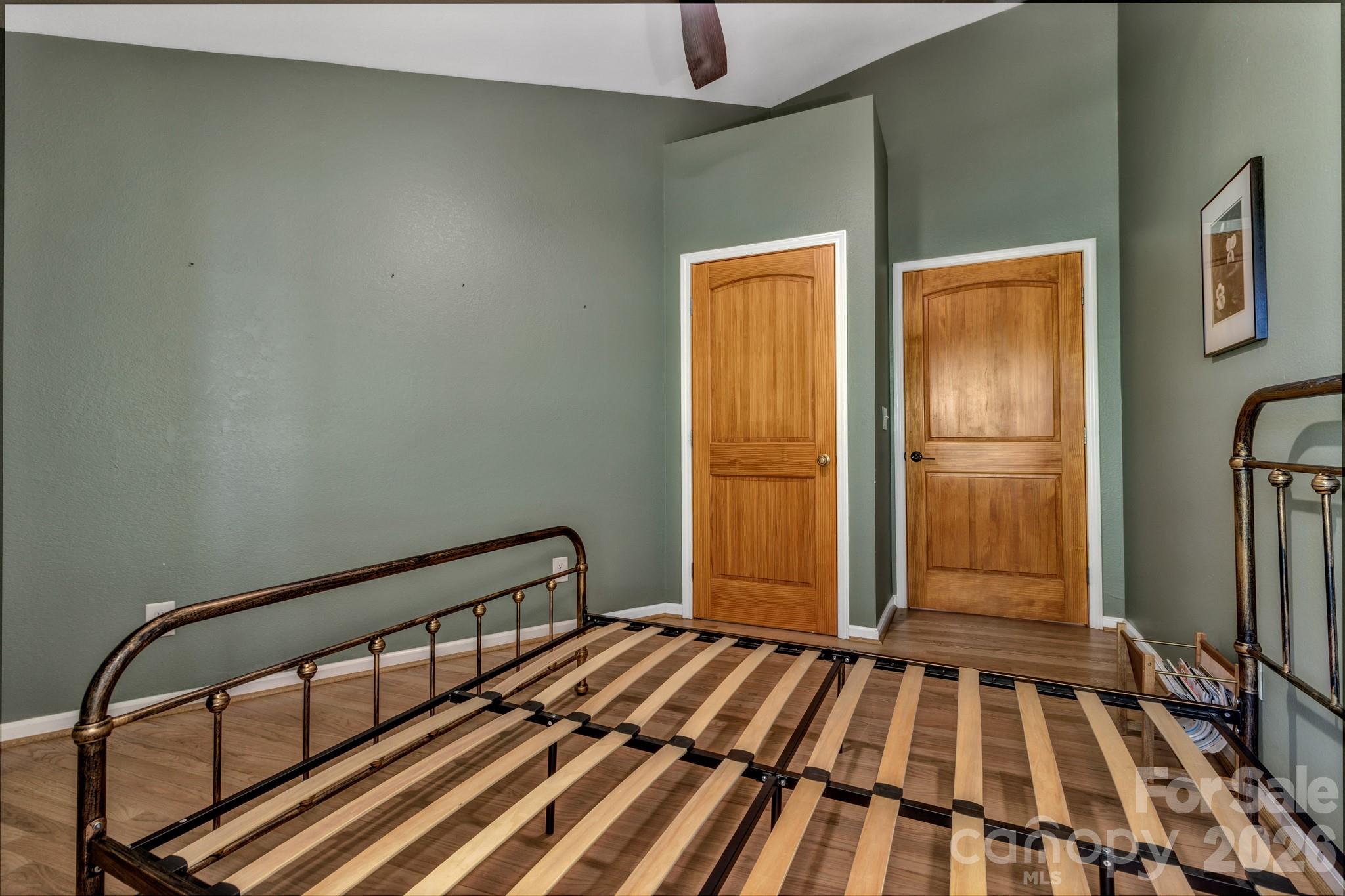 Single Family Residence at 939 Morgan Hill Road, Black Mountain, photo 41 of 48