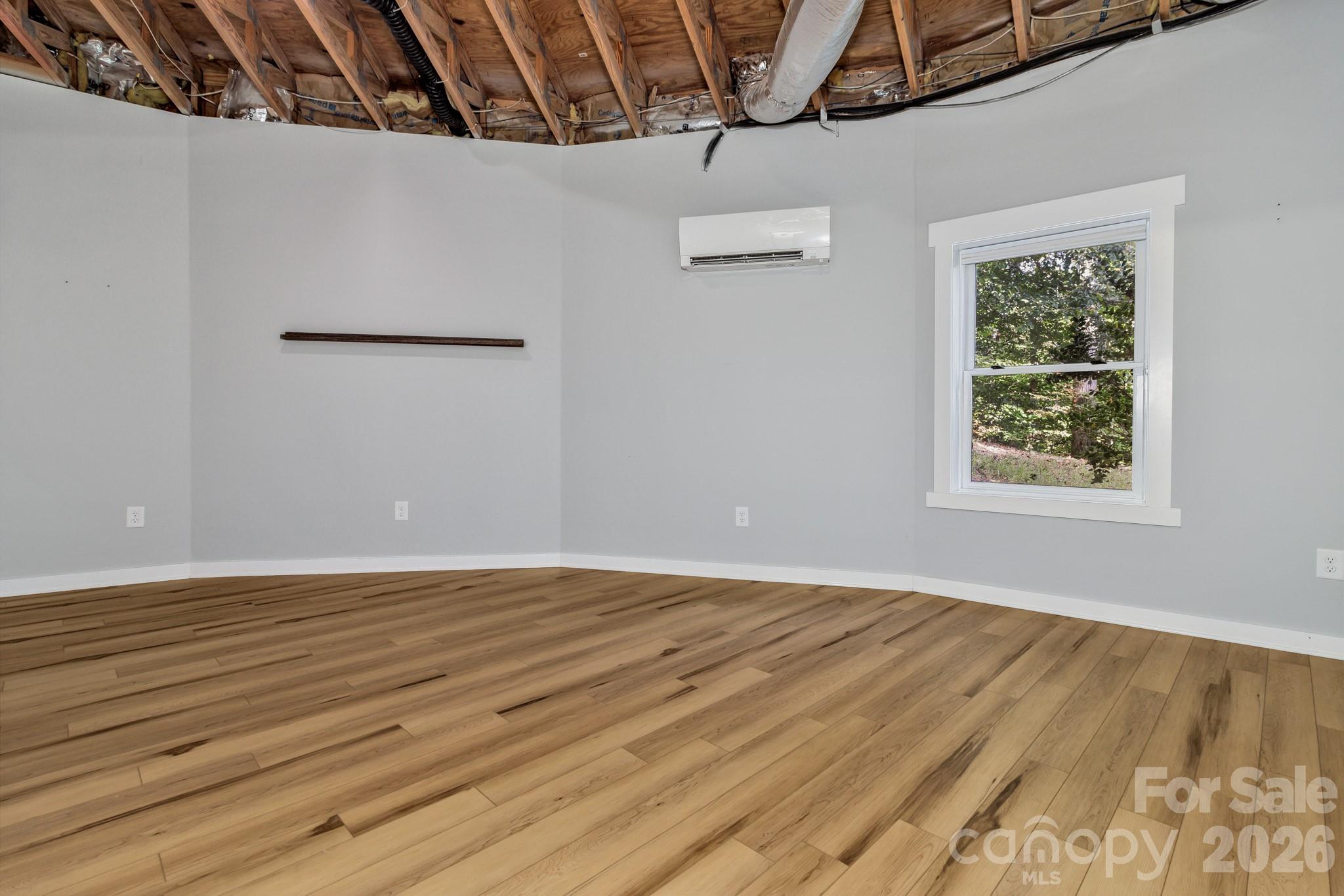 Single Family Residence at 939 Morgan Hill Road, Black Mountain, photo 46 of 48