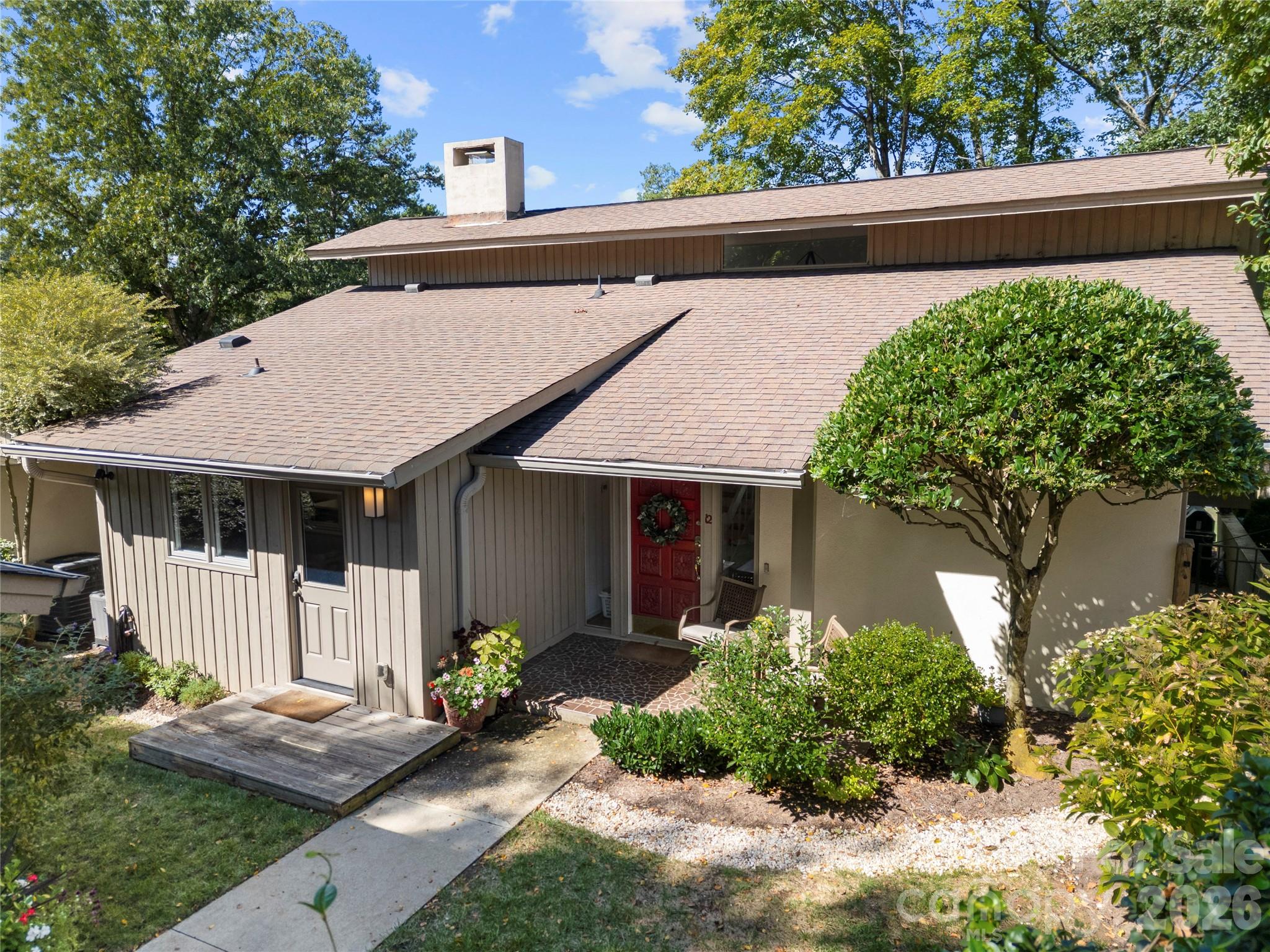 Welcome to 12 Cove Rd - 12 Cove Road, Clover