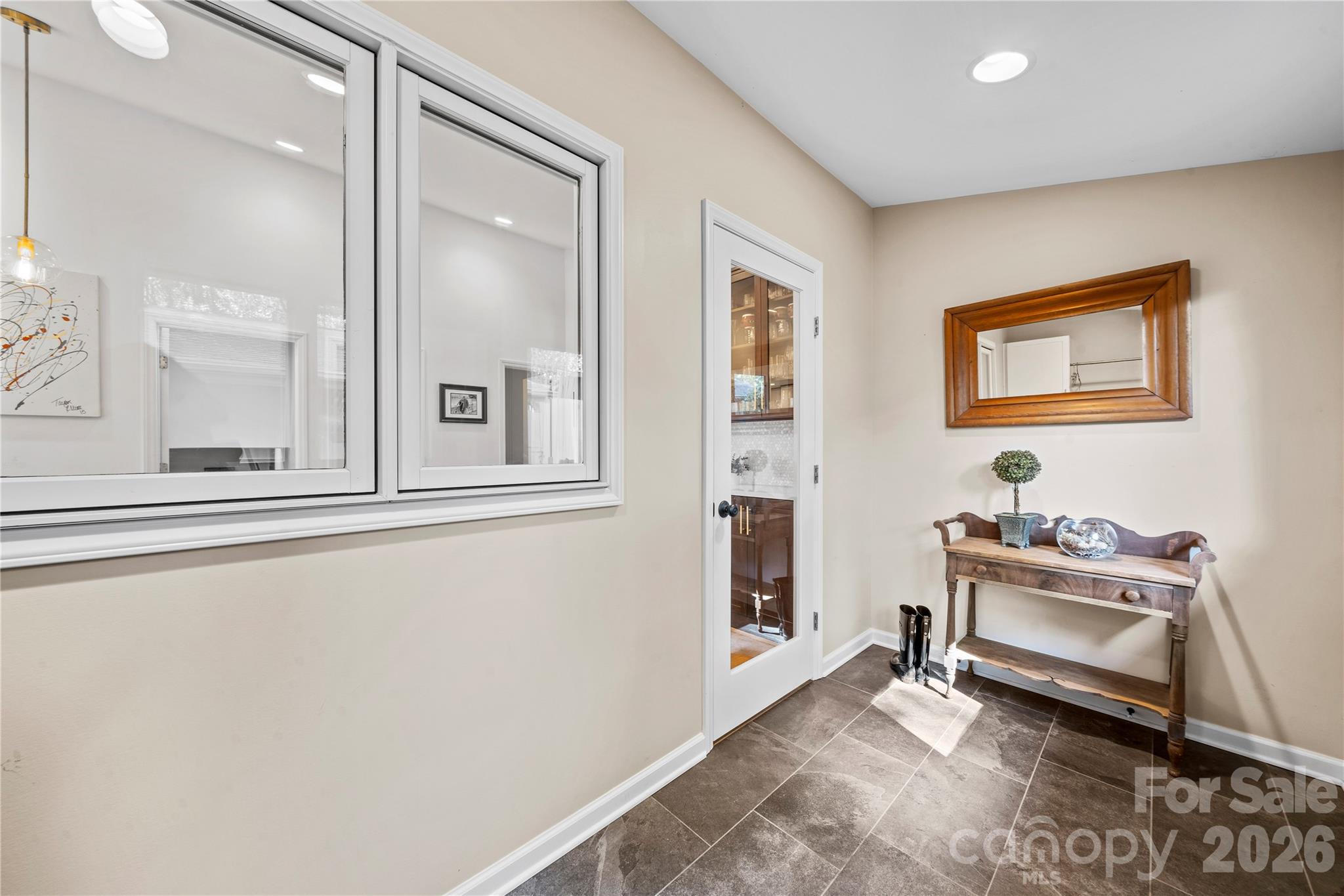 Single Family Residence at 12 Cove Road, Clover, photo 17 of 44