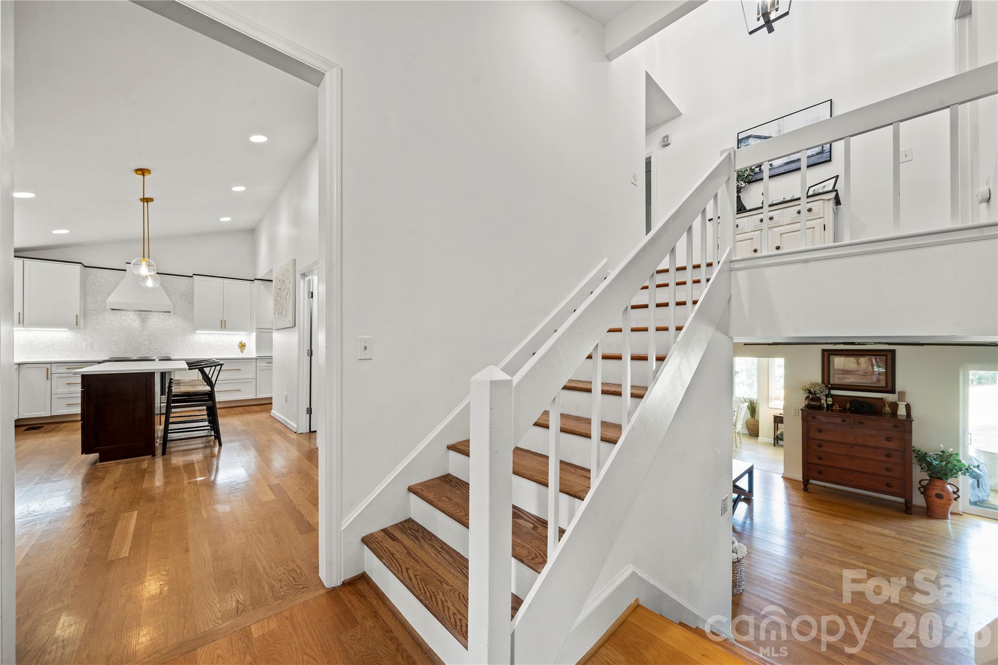 Single Family Residence at 12 Cove Road, Clover, photo 22 of 44