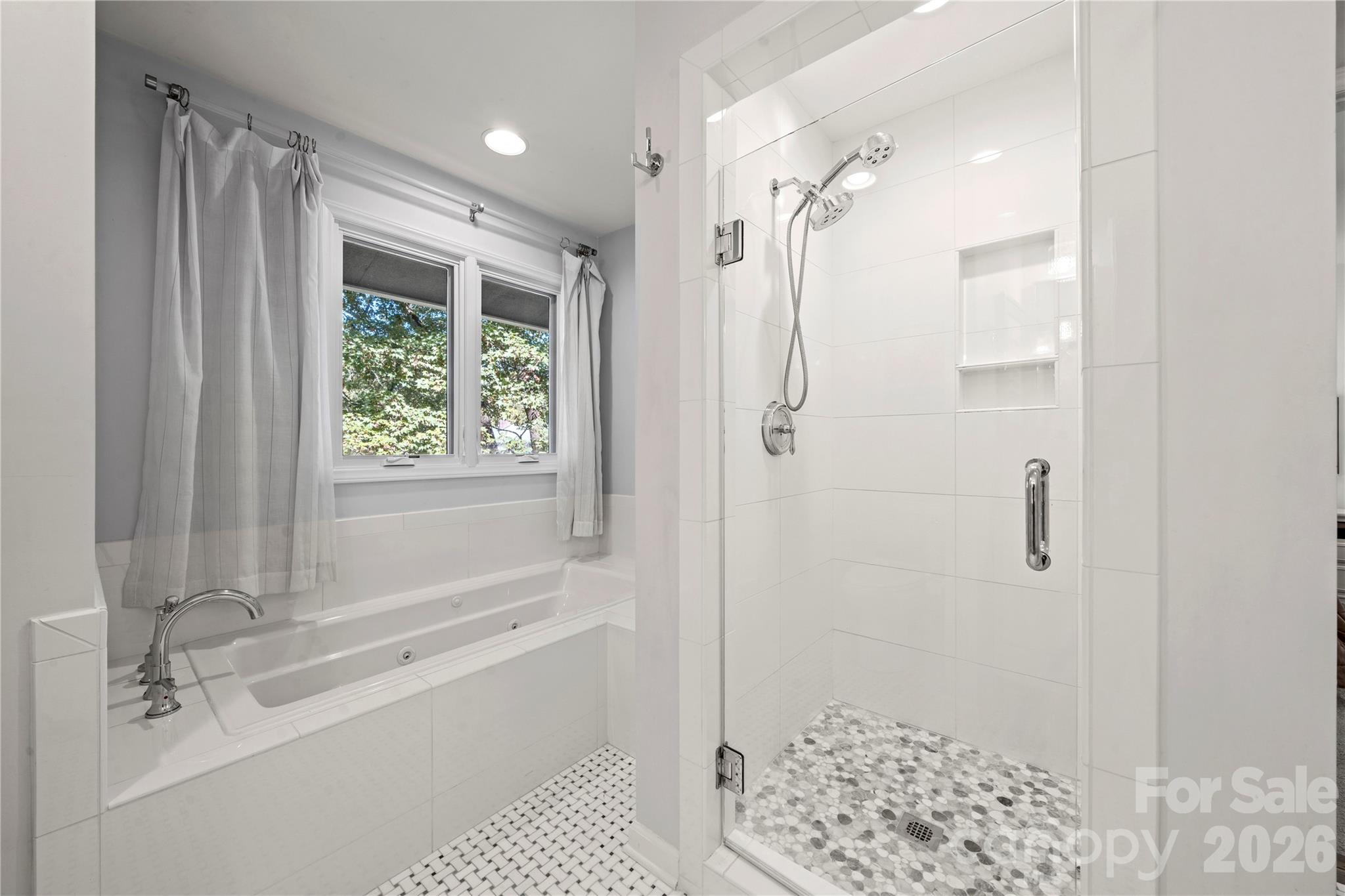 Single Family Residence at 12 Cove Road, Clover, photo 32 of 44
