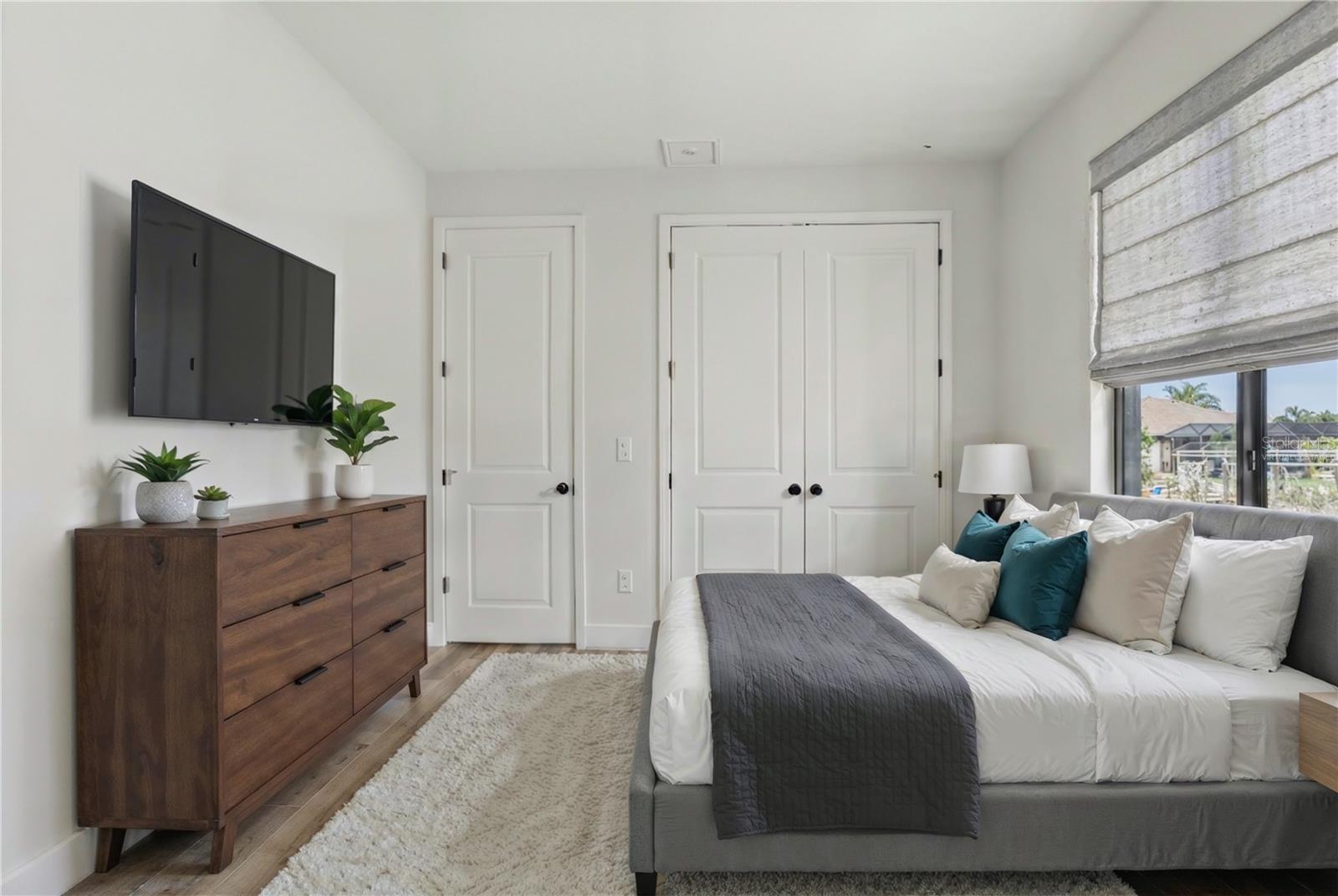 Virtually Staged - 14192 FORT MYERS AVE, PORT CHARLOTTE