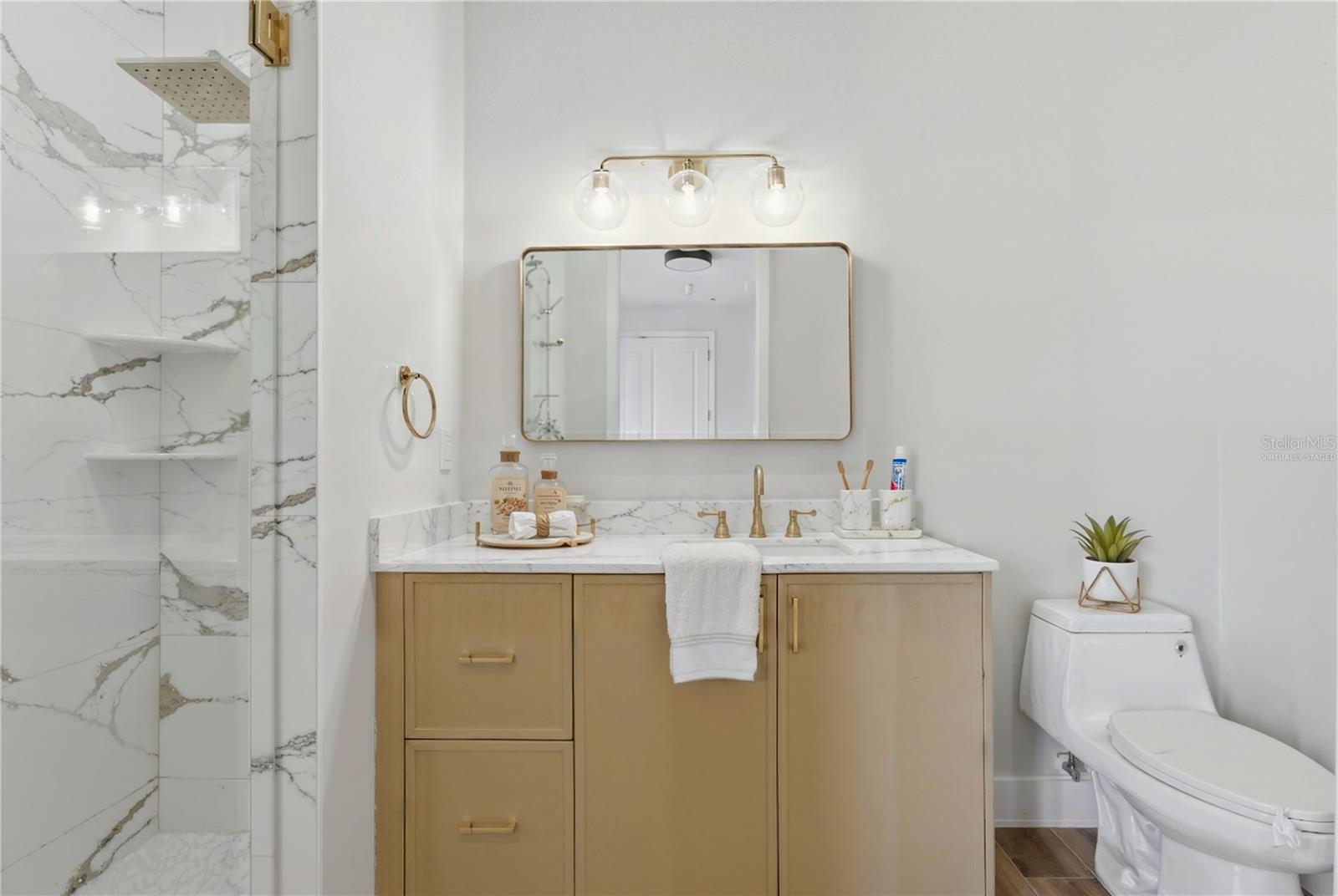 Virtually Staged - 14192 FORT MYERS AVE, PORT CHARLOTTE