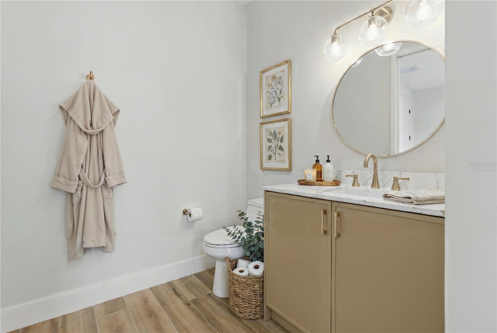Virtually Staged - 14192 FORT MYERS AVE, PORT CHARLOTTE